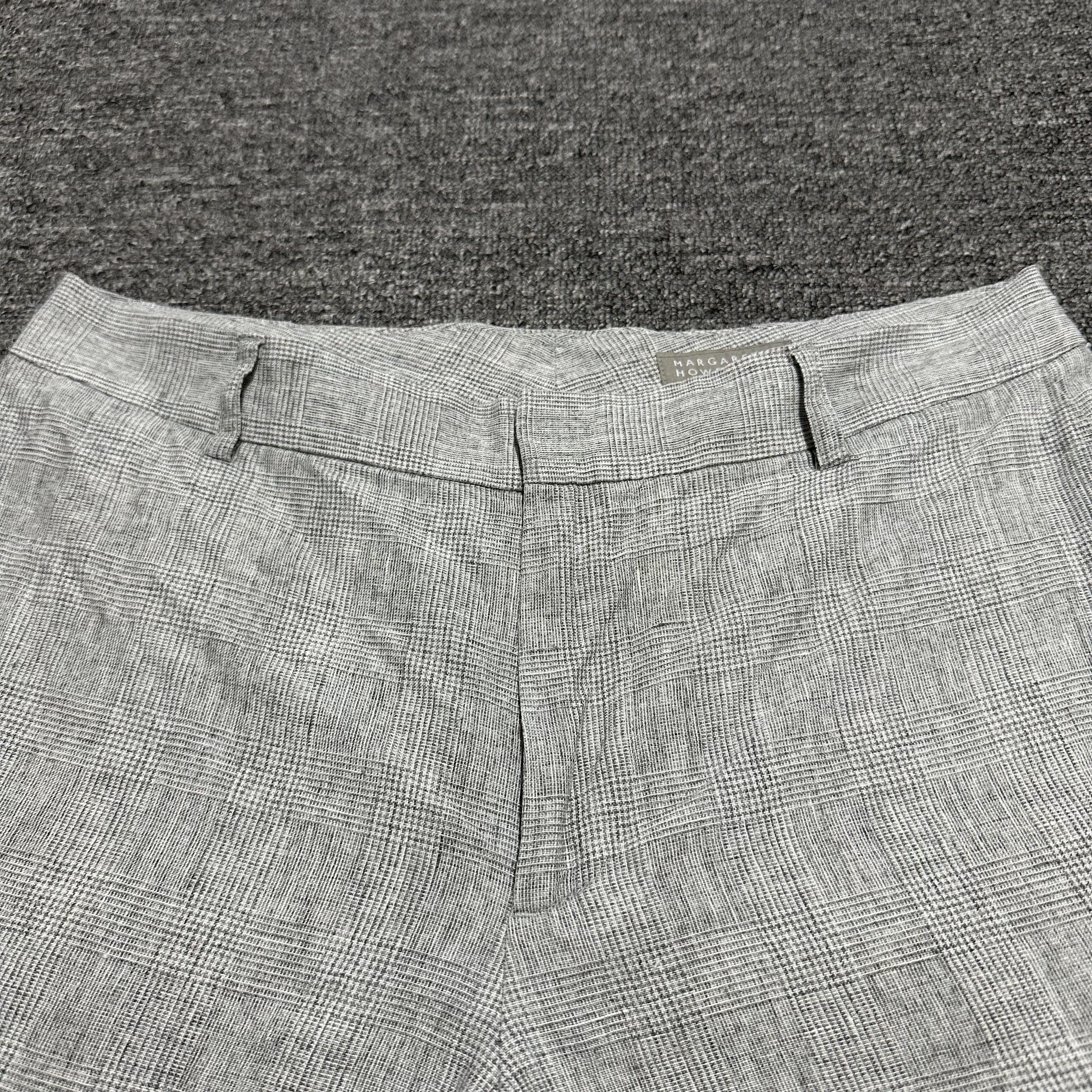 Margaret Howell Margaret Howell Shorts Size US 31 - 2 Thumbnail