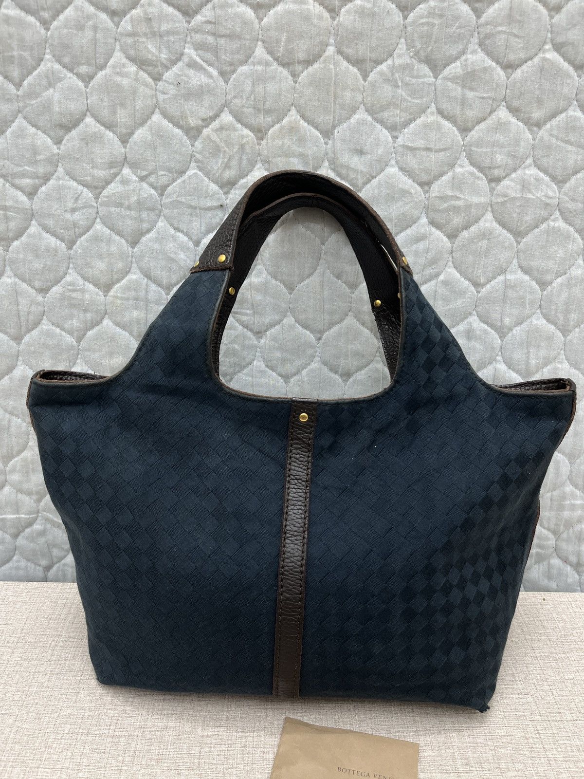 Bottega Veneta 🔥🔥🔥STEALS BOTTEGA VENETA BAGS Size ONE SIZE - 4 Thumbnail