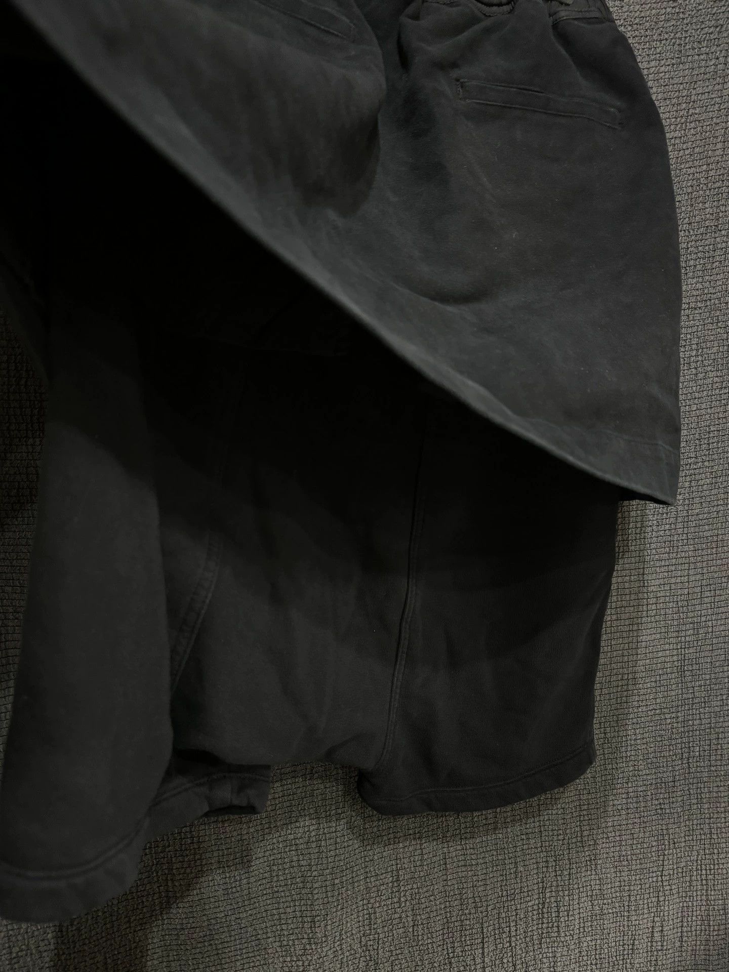 Rick Owens rick owens shorts Size US 30 / EU 46 - 5 Thumbnail