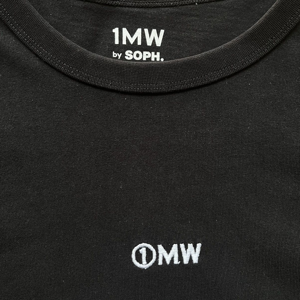 Japanese Brand × Sophnet. Sophnet. 1MW Leopard Tee Size US L / EU 52-54 / 3 - 3 Thumbnail