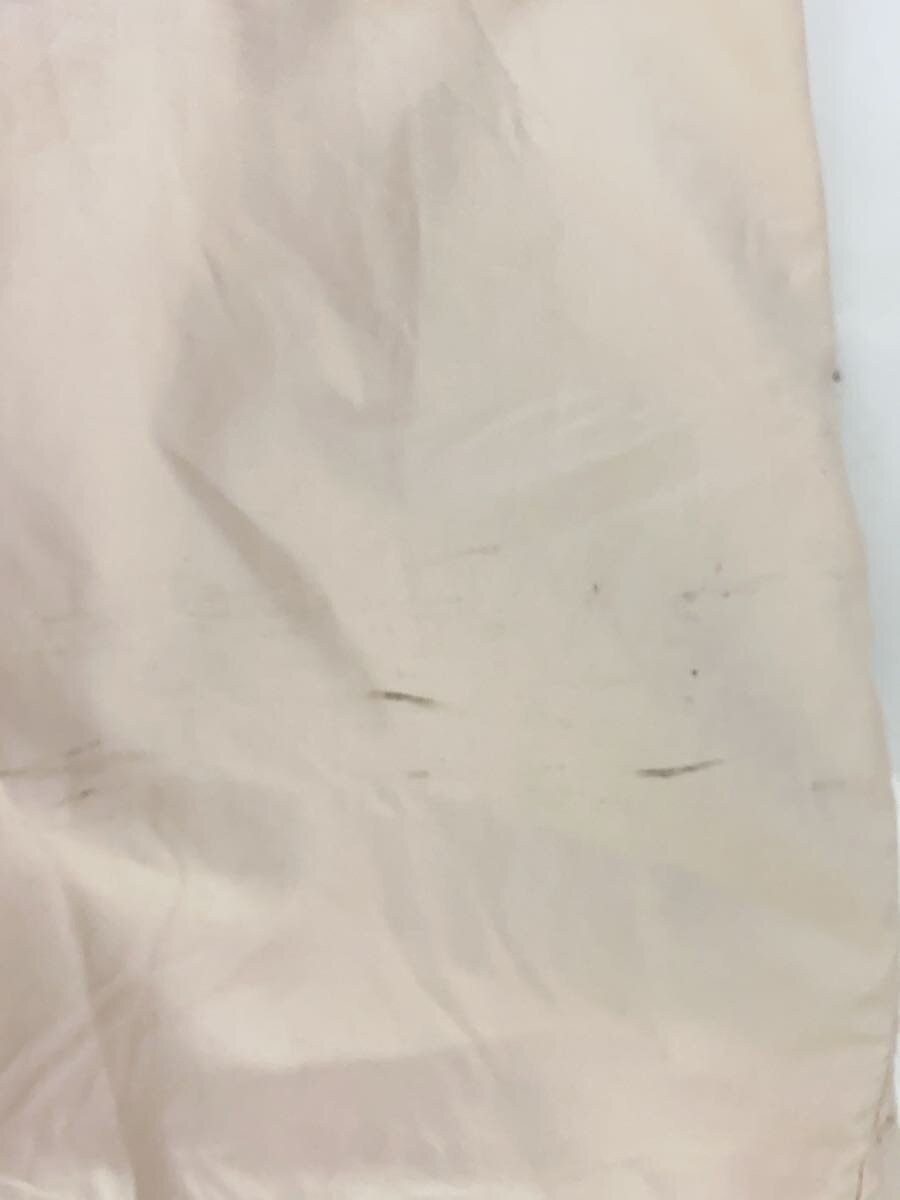 Auralee Shortsleeve Shirt Size US L / EU 52-54 / 3 - 7 Thumbnail