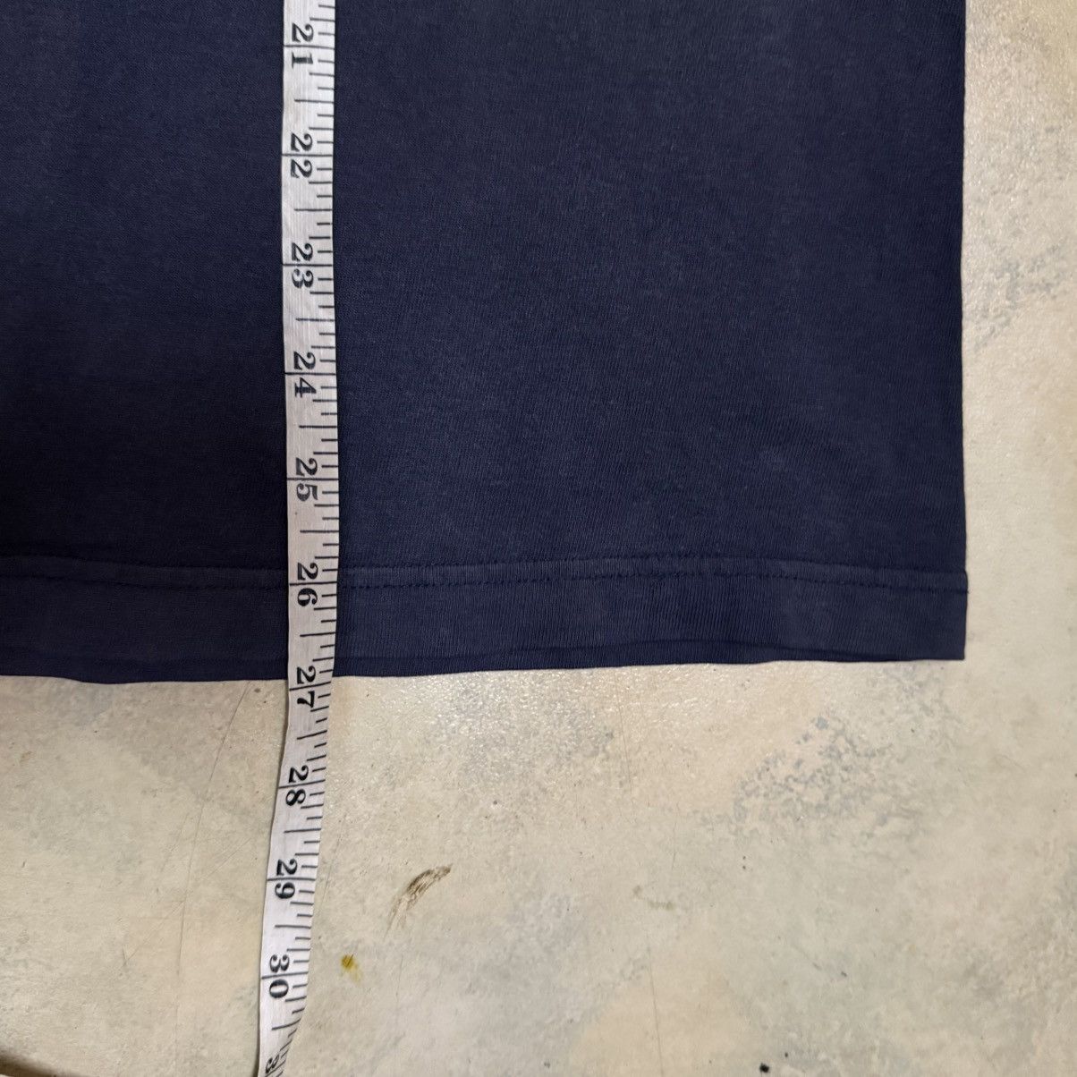 O'Neill Vintage Oneill Sun Faded distressed Big Logo T Shirt Size US M / EU 48-50 / 2 - 17 Thumbnail
