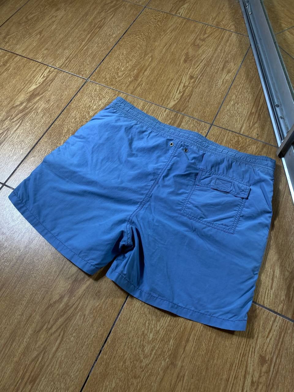 Polo Ralph Lauren × Ralph Lauren POLO RALPH LAUREN SHORTS Size US 36 / EU 52 - 12 Thumbnail