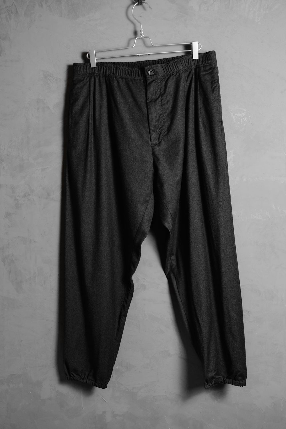 パンツ engineered garments jog pants Engineered Garments Engineered Garments Cotton Easy Jogger Pants