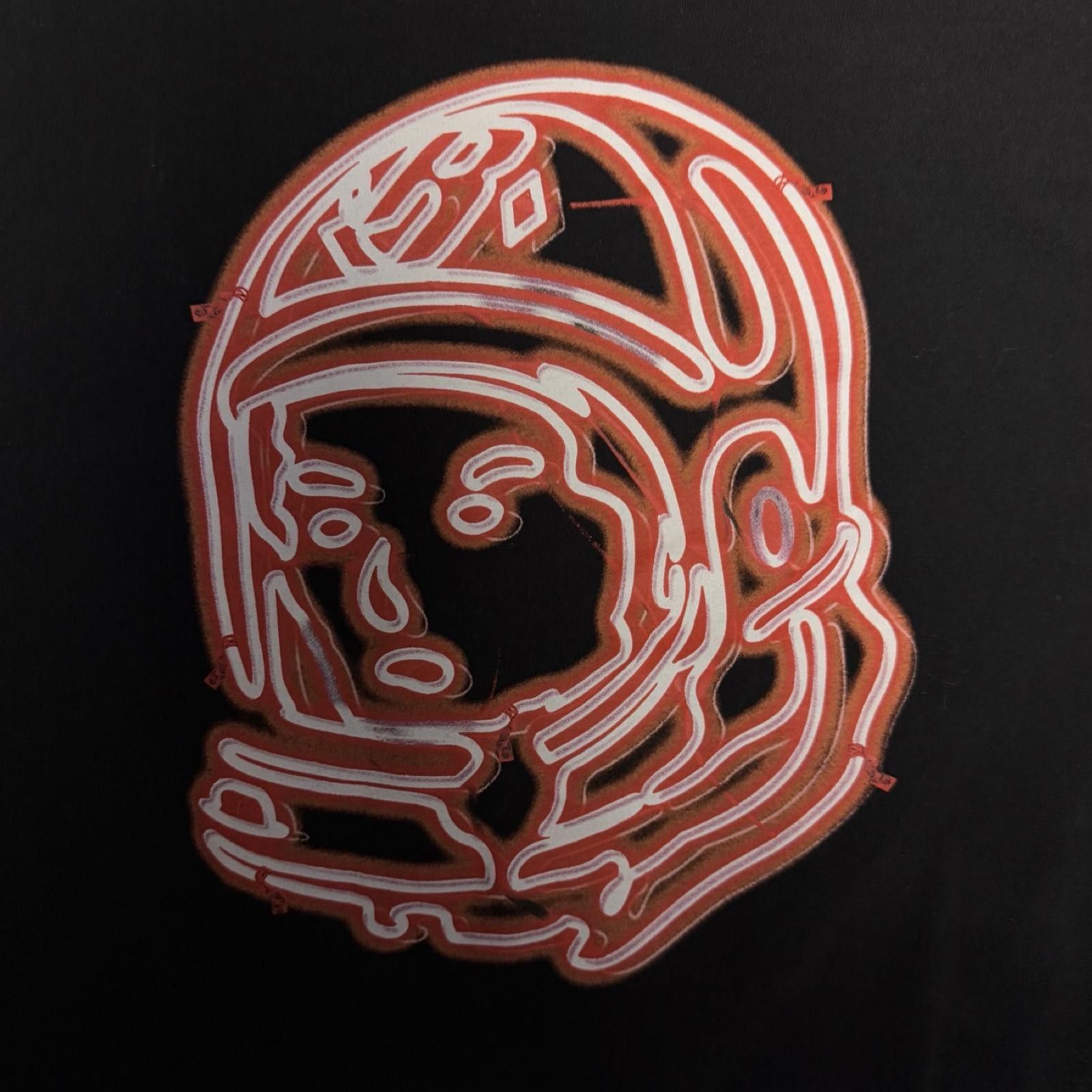 Billionaire Boys Club Billionaire Boys Club Astronaut -- M -- Size US M / EU 48-50 / 2 - 3 Thumbnail