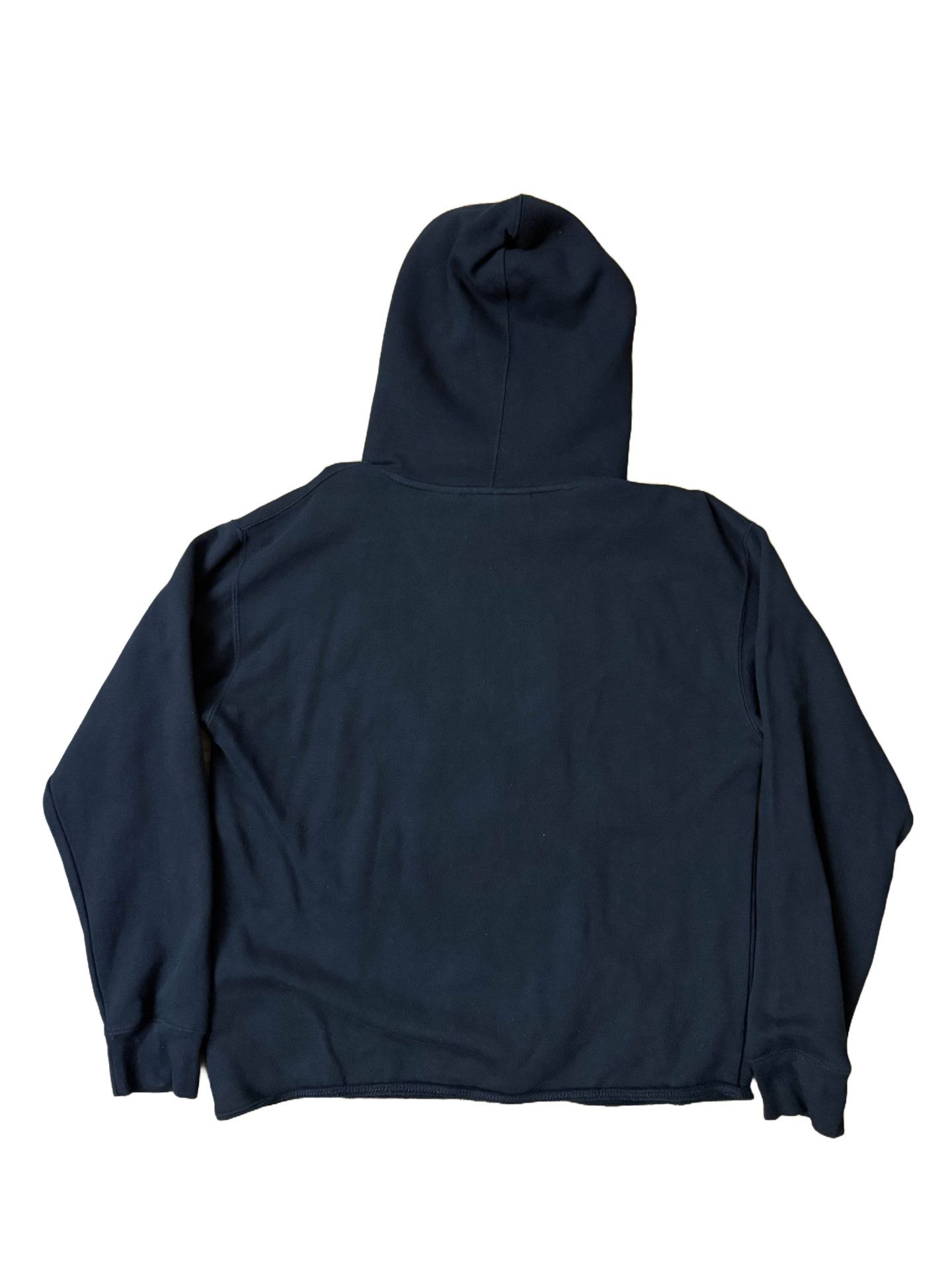 Revenge Revenge Bat Hoodie Size US M / EU 48-50 / 2 - 2 Thumbnail