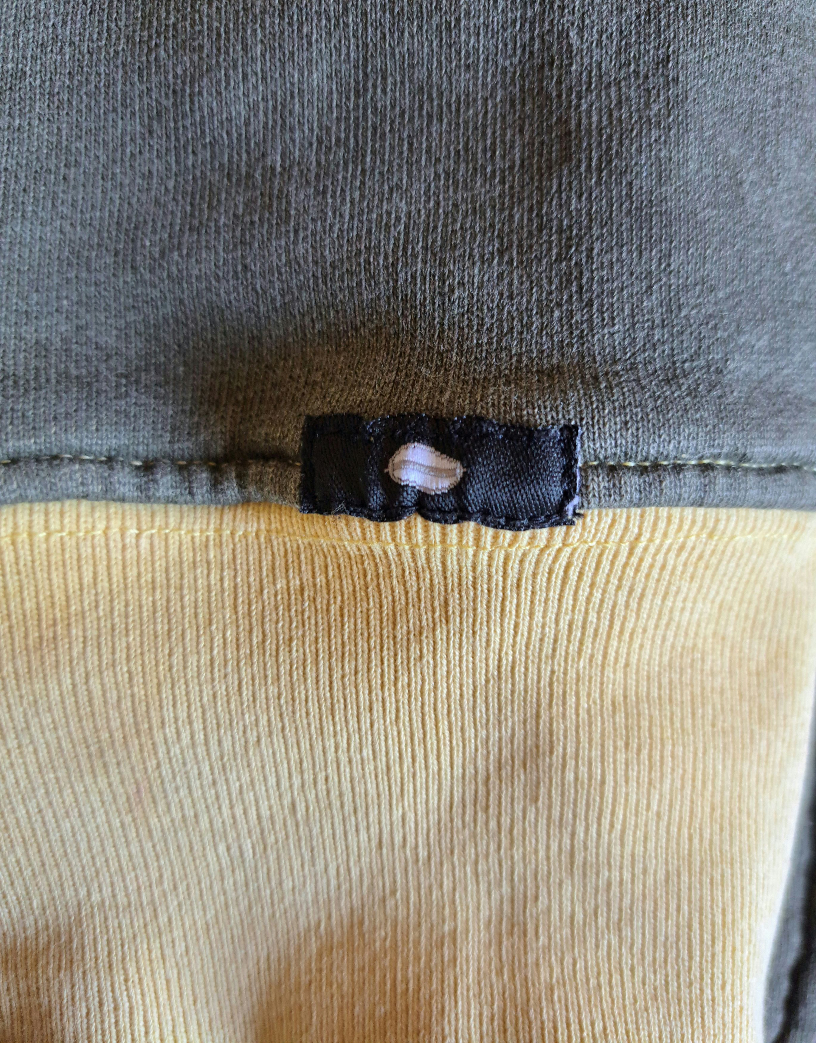 Other Y2k Unknown Brand Zip Up Hoodie Size US M / EU 48-50 / 2 - 3 Thumbnail