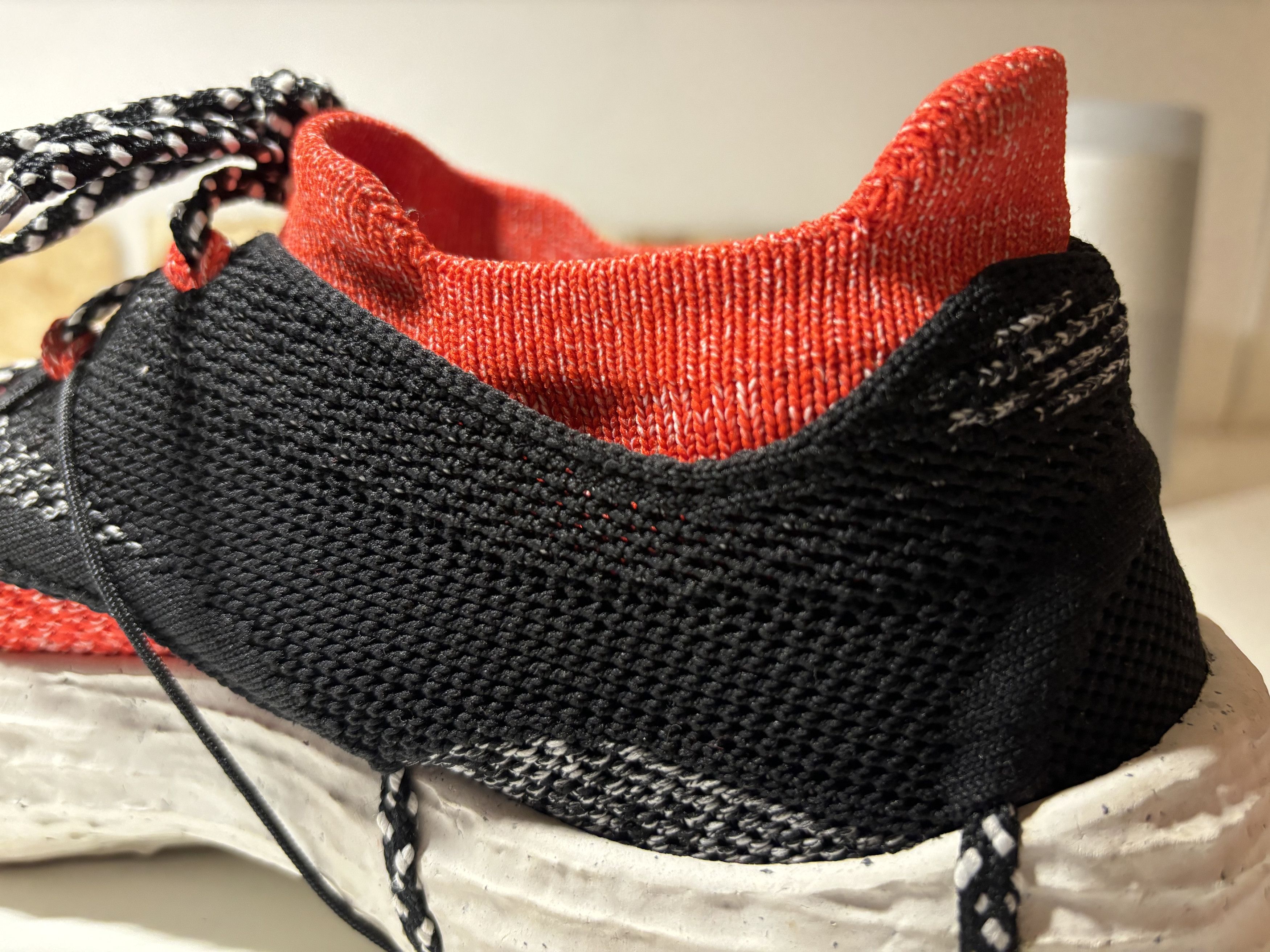 Camper Camper Roku talla 41 Size US 8.5 / EU 41-42 - 7 Thumbnail