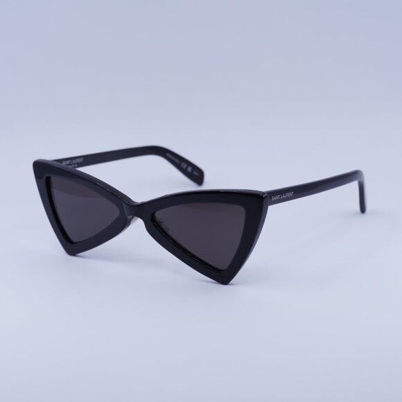 🕶️ New Saint Laurent SL207 JERRY 005 Sunglasses