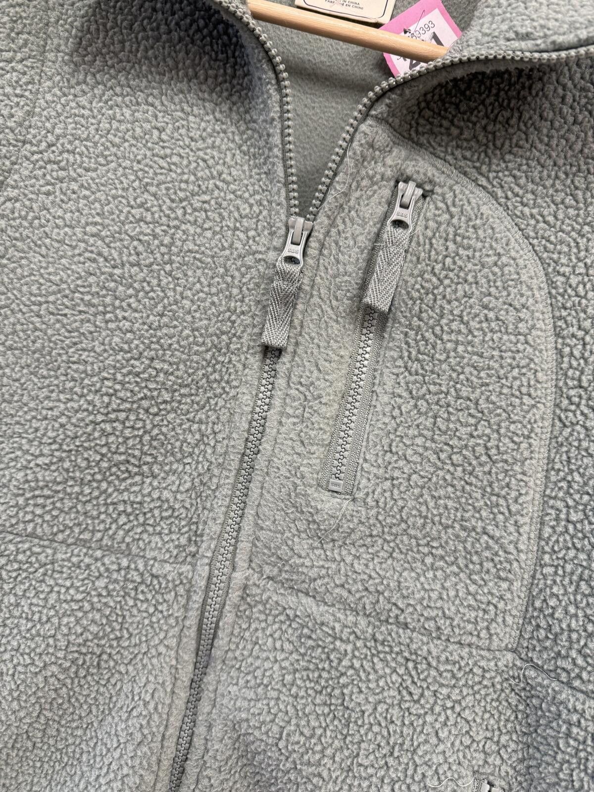 Other Mountain warehouse jacket in size UK 10 Size ONE SIZE - 2 Thumbnail