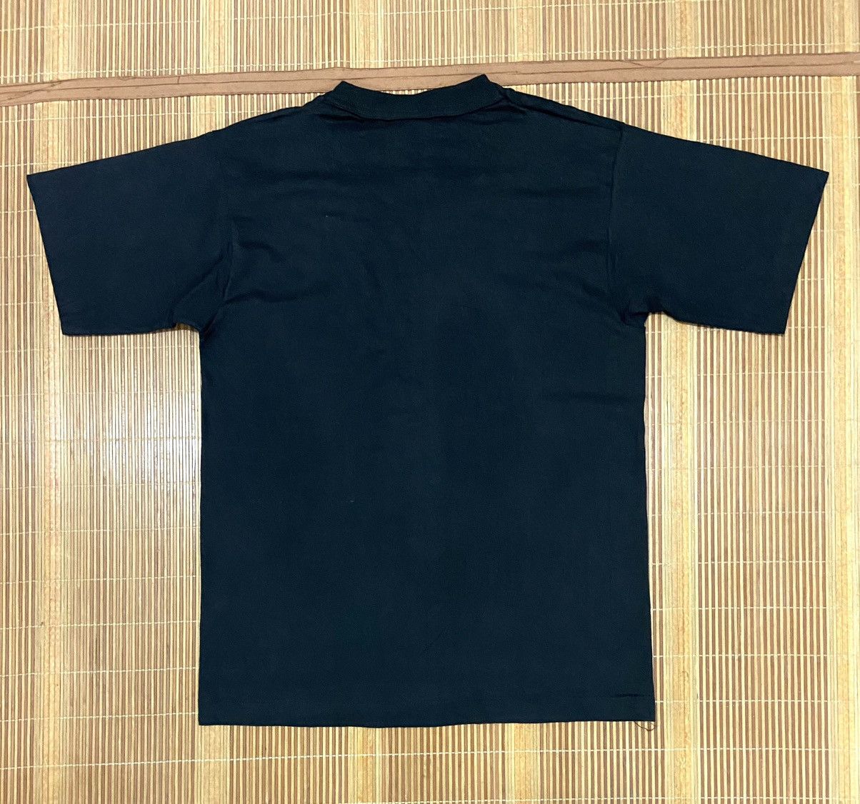 MLB × Vintage VINTAGE DODGERS MLB TEE Size US M / EU 48-50 / 2 - 3 Thumbnail