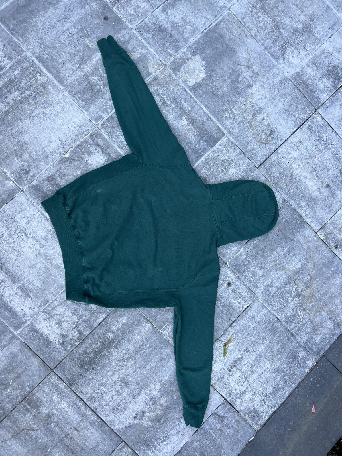 Aime Leon Dore Aime Leon Dore Hoodie Size US M / EU 48-50 / 2 - 3 Thumbnail