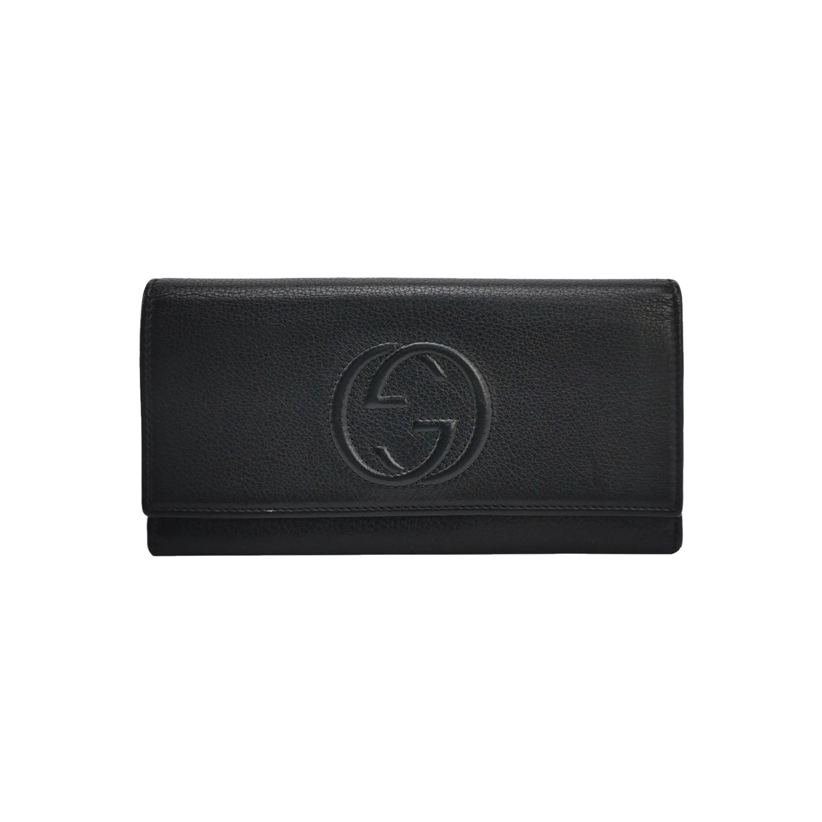 Gucci Gucci Women os Wallets Size ONE SIZE - 1 Thumbnail