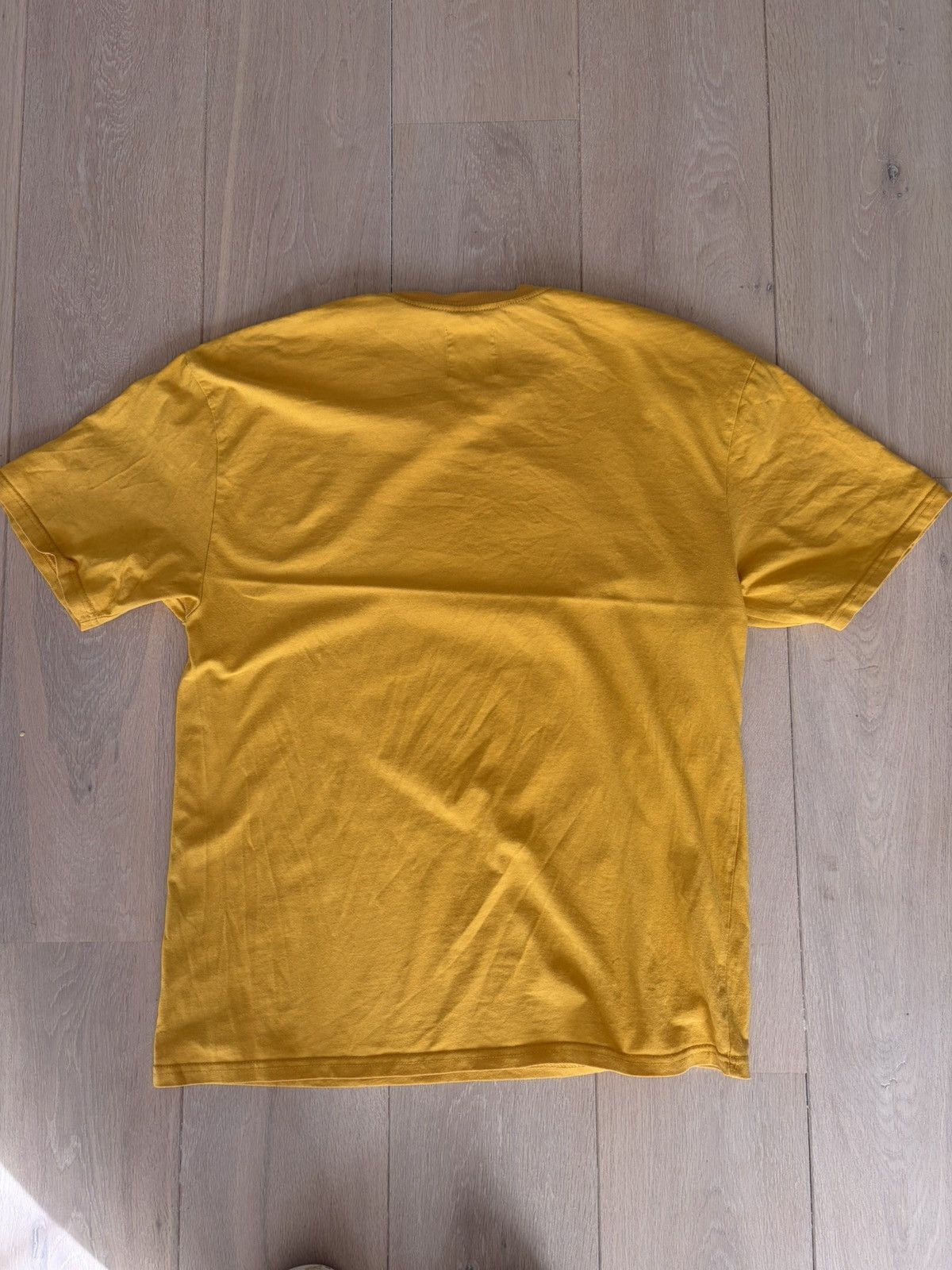 Drew House Drew House Donut T-shirt Size US M / EU 48-50 / 2 - 5 Thumbnail