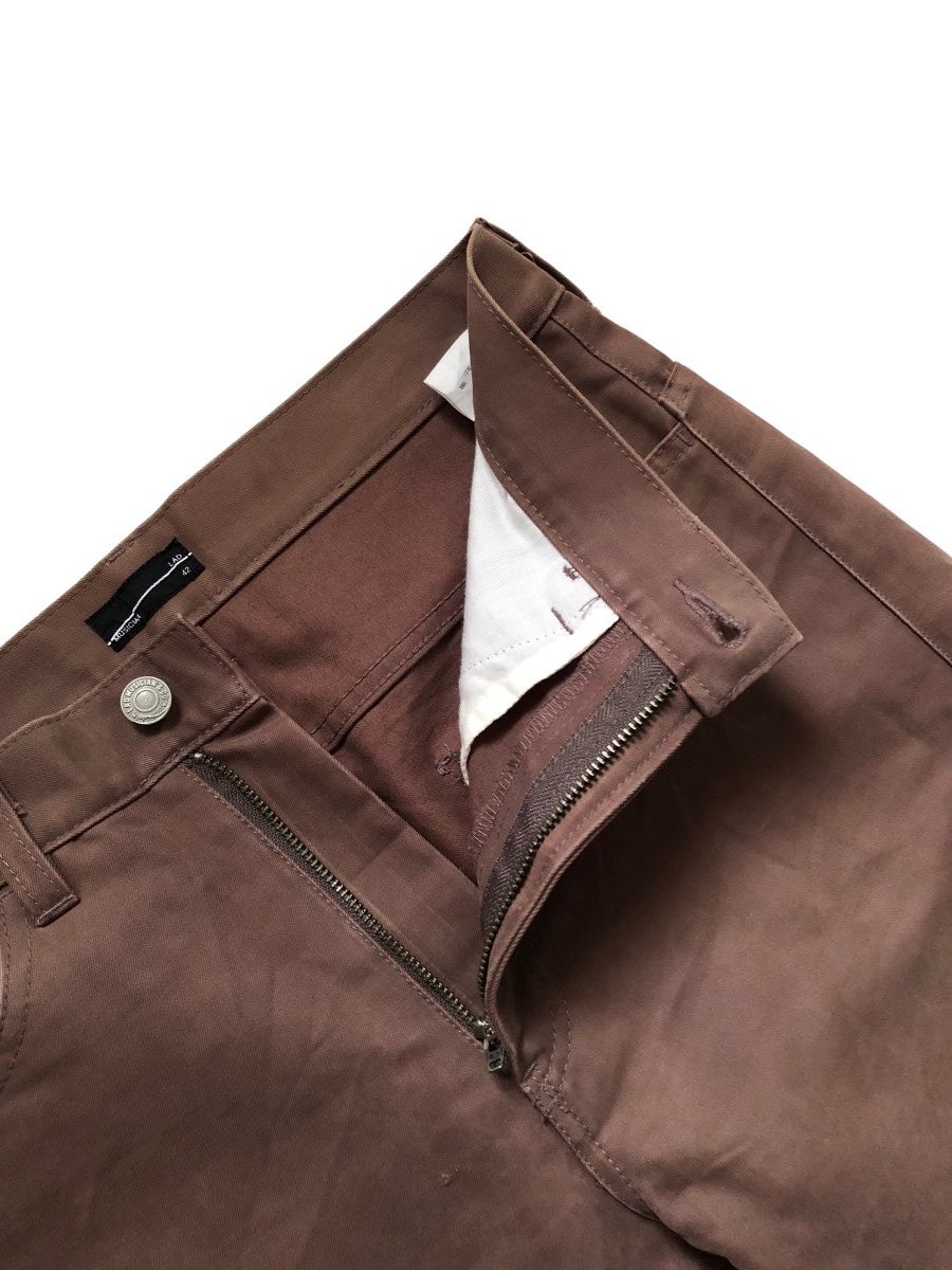 Japanese Brand × Lad Musician Vintage Lad Musician pants Size US 30 / EU 46 - 5 Thumbnail