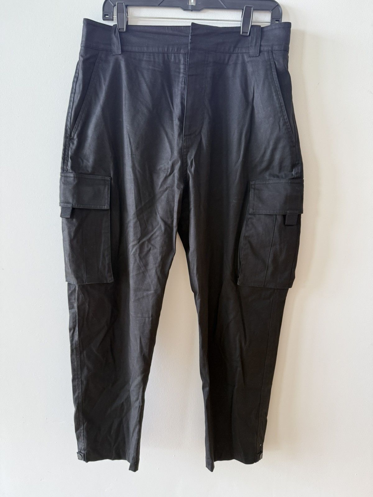 Dior Dior Utility Cargo Pant Size US 32 / EU 48 - 1 Thumbnail