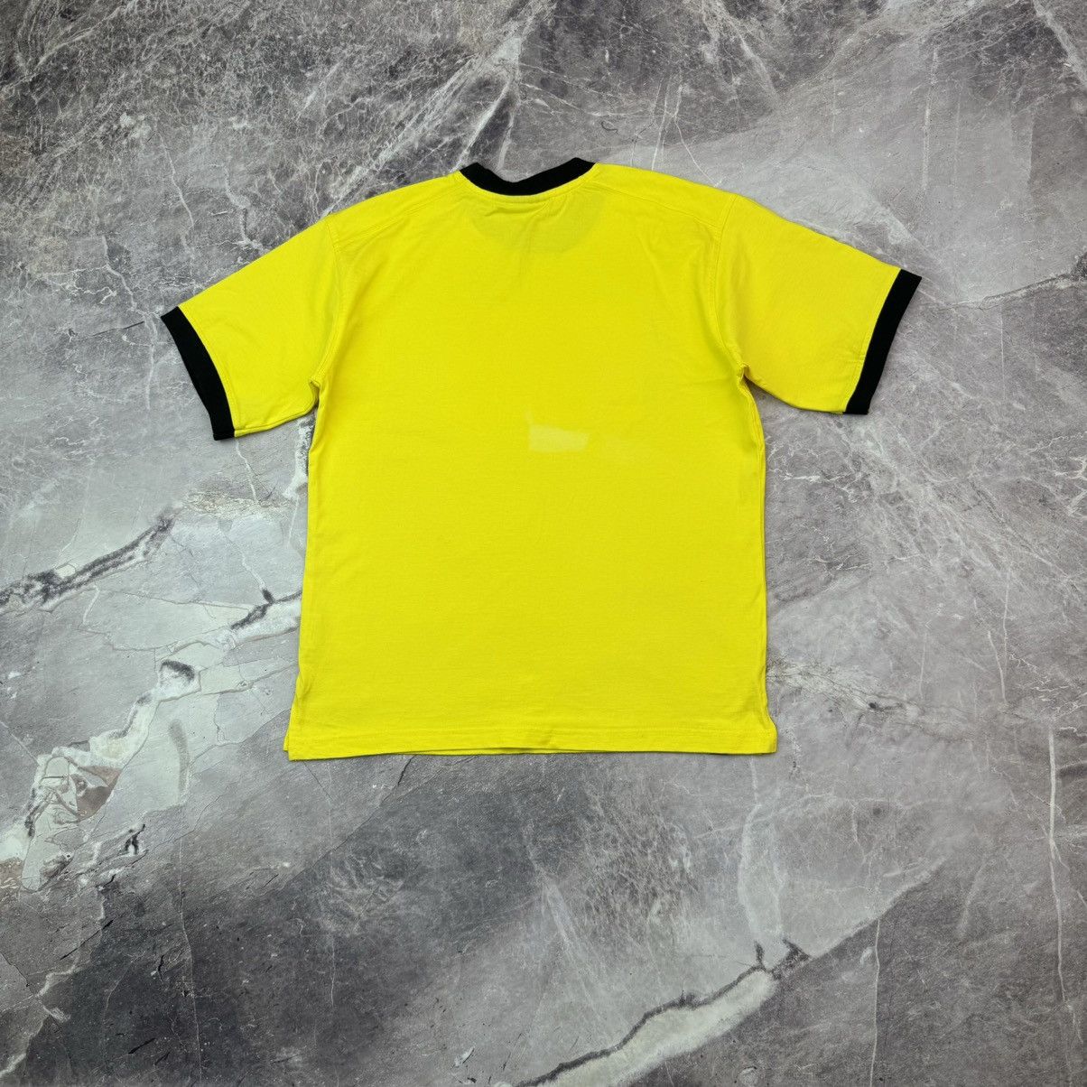 Formula 1 × NASCAR Vintage Jordan Grand Prix T shirt Racing Ford F1 Nascar Size US M / EU 48-50 / 2 - 5 Thumbnail