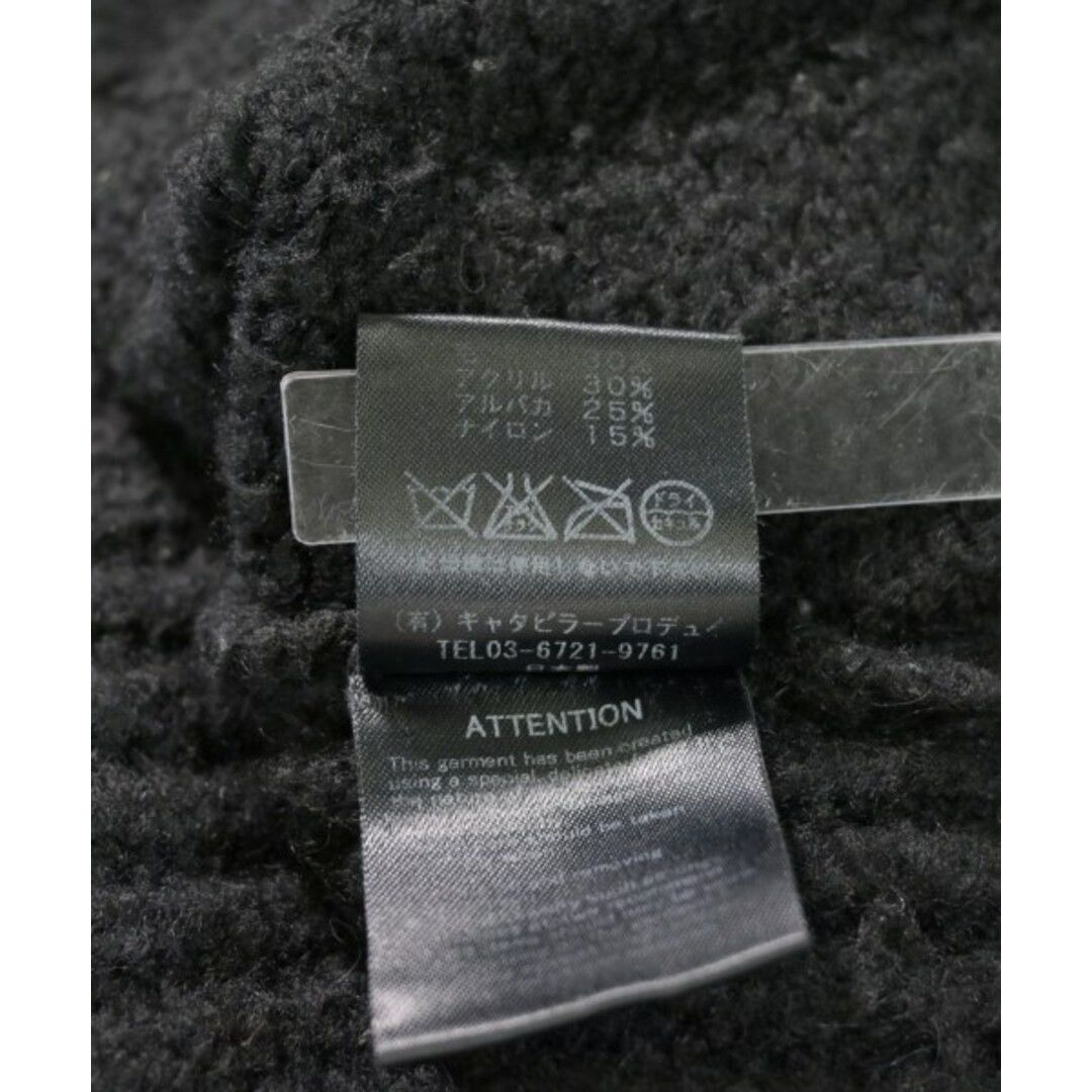 The Viridi-anne Knit Sweater Vest Size US M / EU 48-50 / 2 - 3 Thumbnail