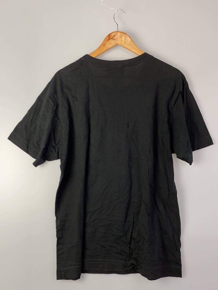 Vivienne Westwood University Of Peace Tee Size US M / EU 48-50 / 2 - 2 Thumbnail