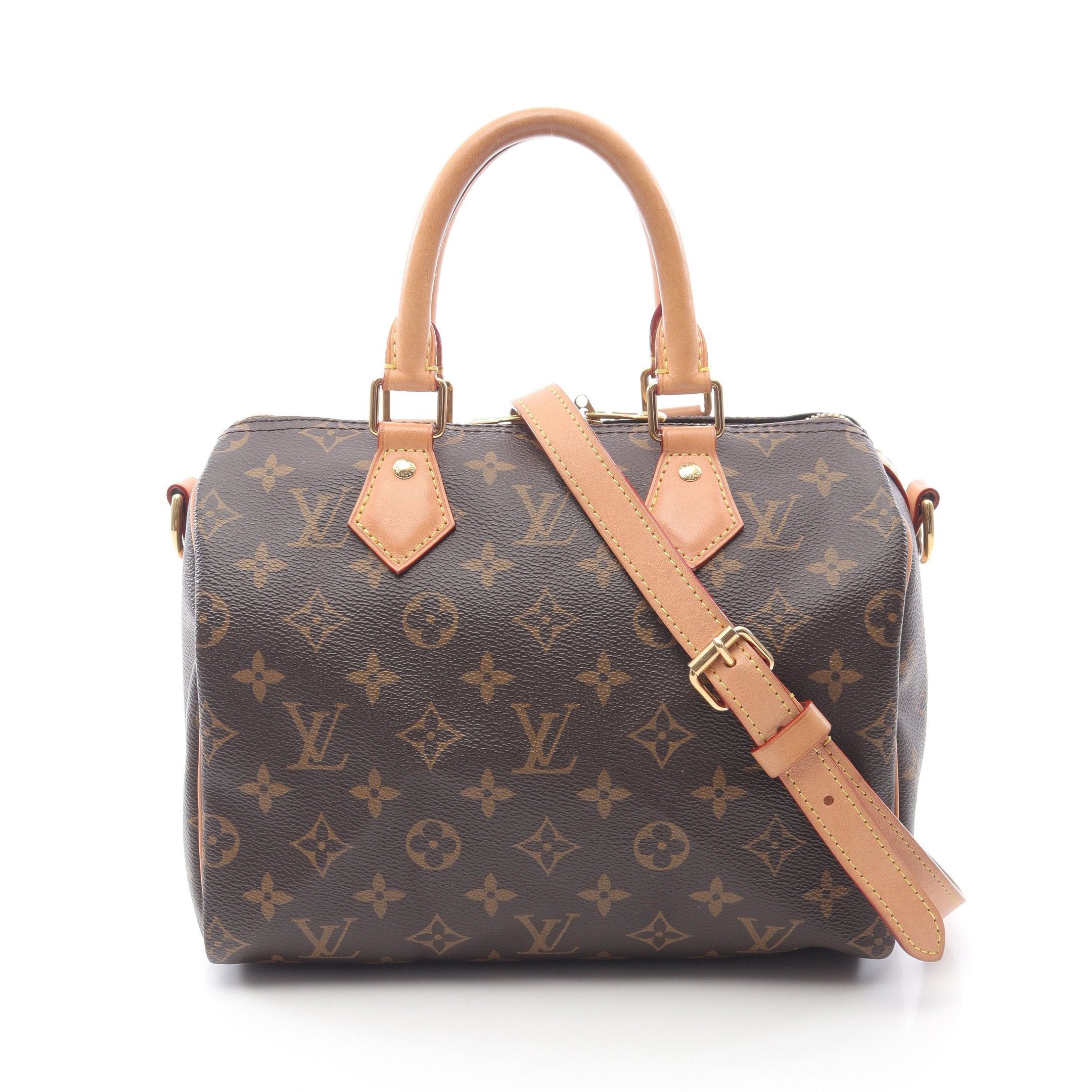 Louis Vuitton × Takashi Murakami LOUIS VUITTON Monogram