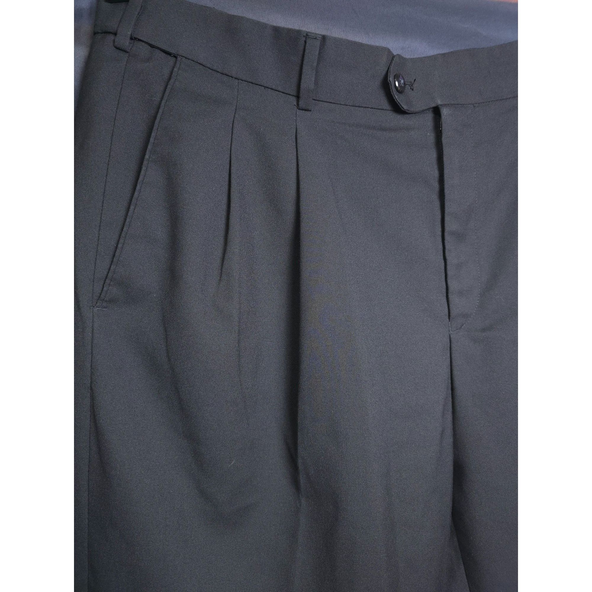 green emerald velvet dress Amazon.com: Mens Stafford Dress Pants