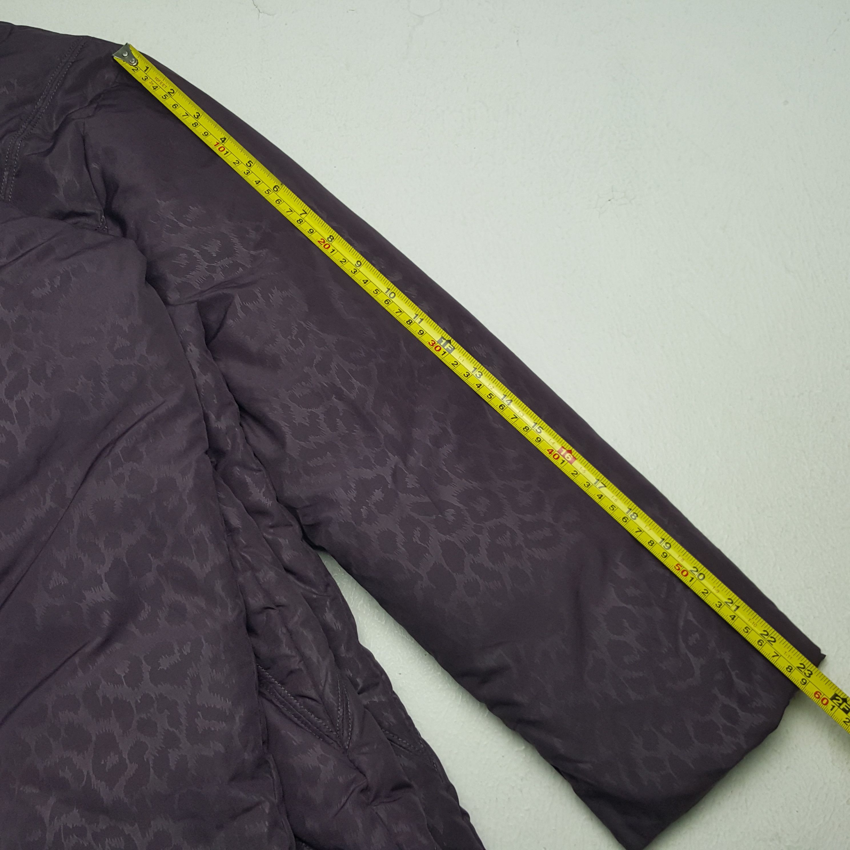 Balmain × Japanese Brand × Vintage Vintage Balmain Paris Designer Brand Jacket Size US M / EU 48-50 / 2 - 7 Thumbnail