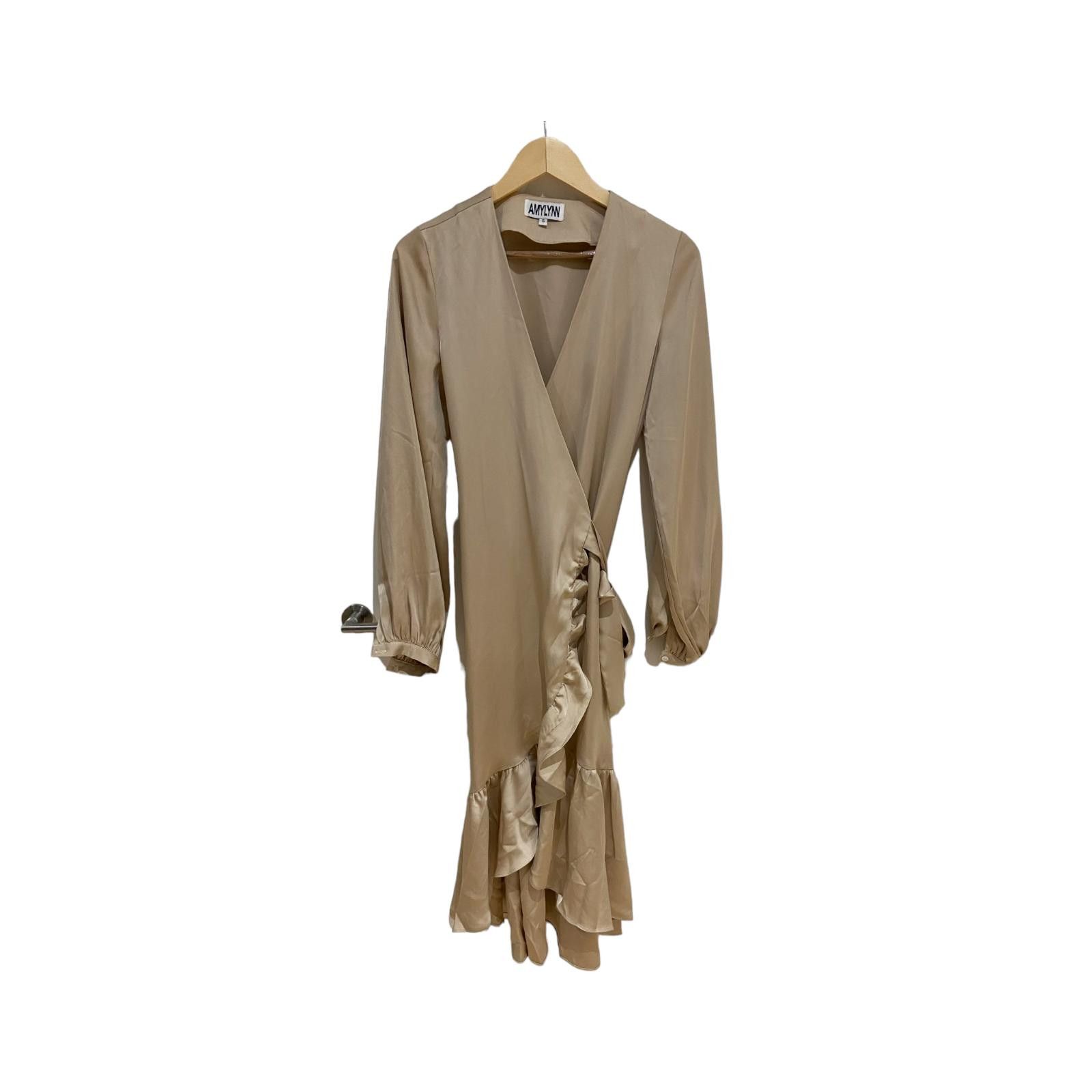 Designer Amy lynn dress Size S / US 4 / IT 40 - 3 Thumbnail