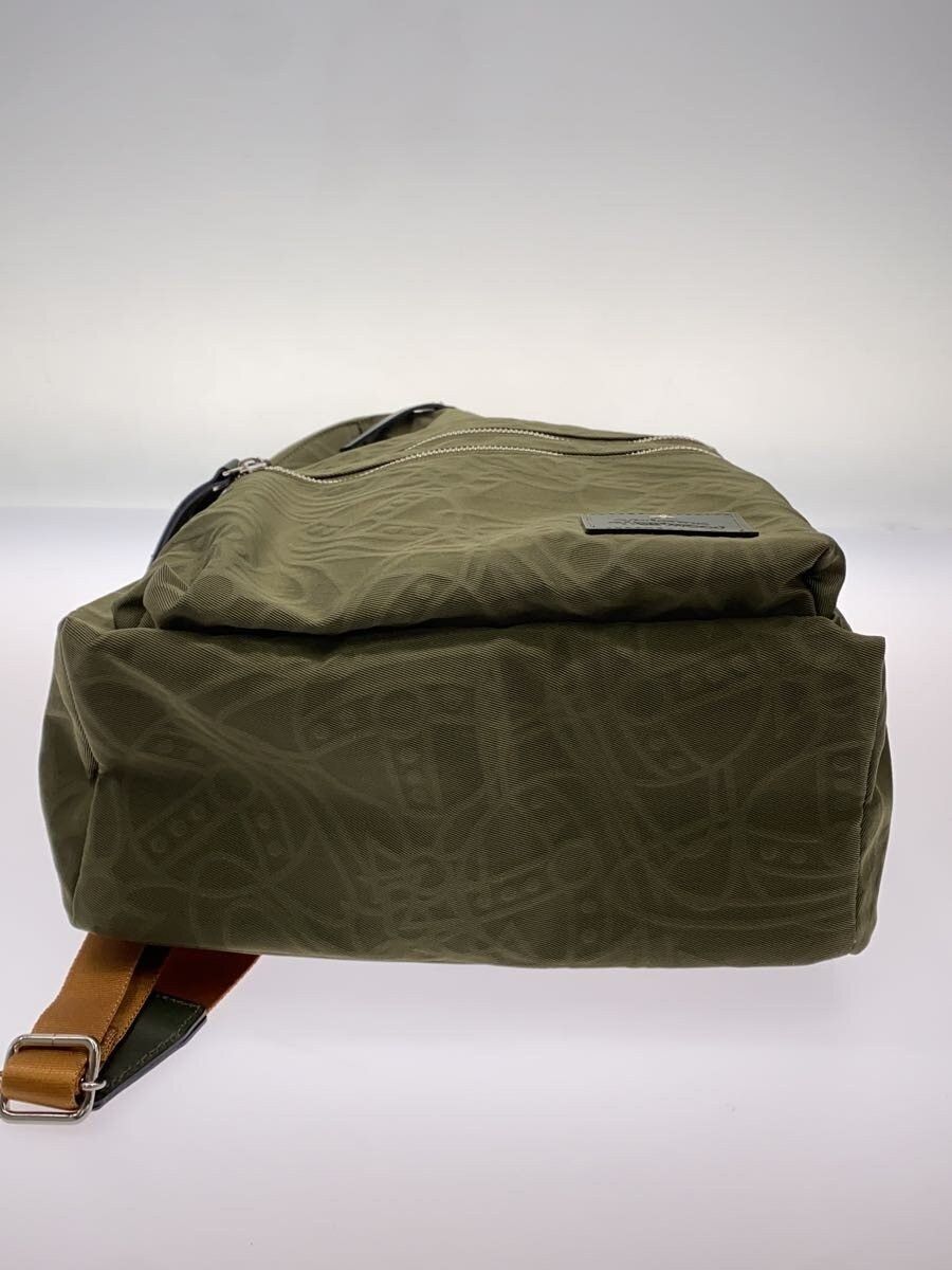 Vivienne Westwood Orb Backpack Size ONE SIZE - 4 Thumbnail