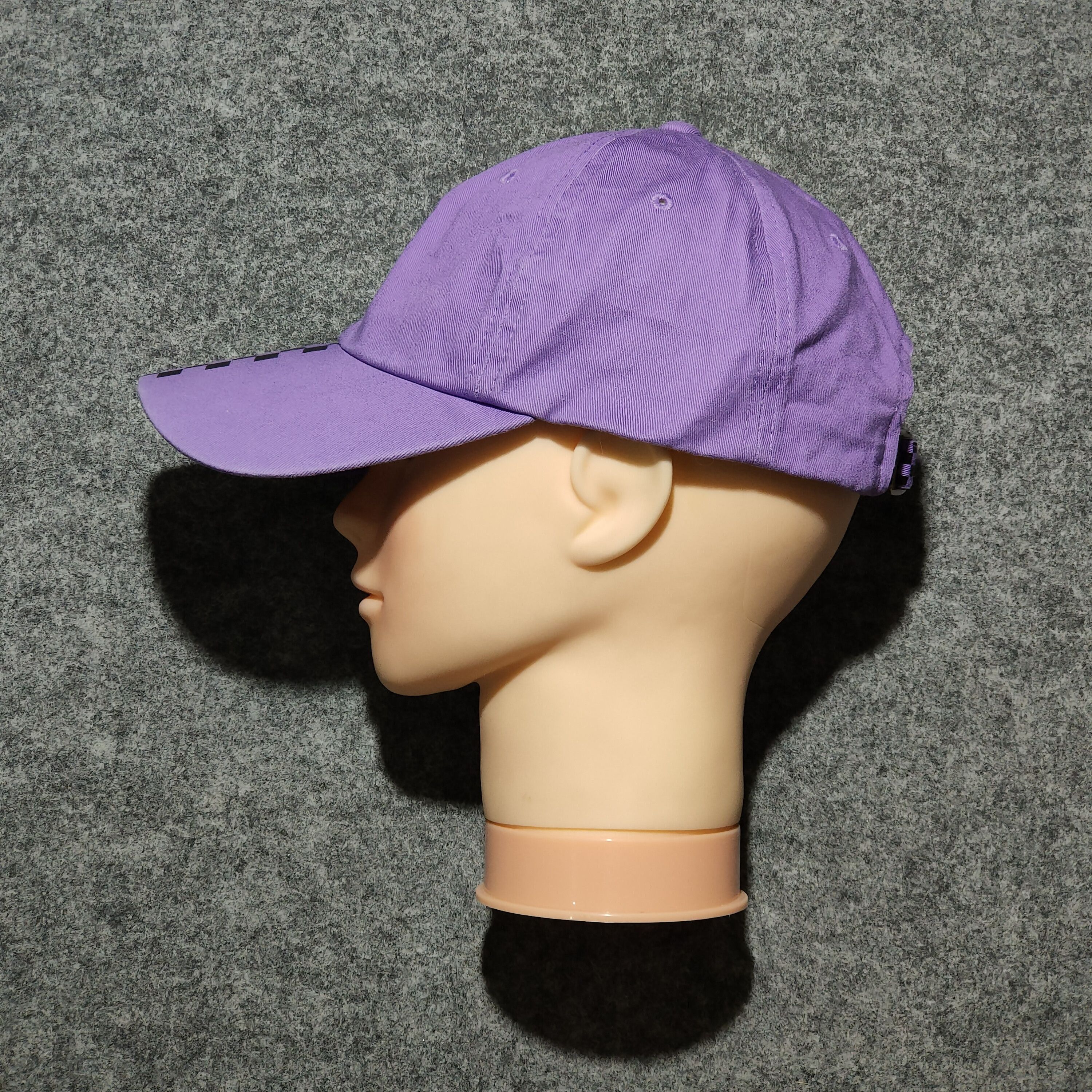 Other 🔥Superlative Racing cap Good Condition Size ONE SIZE - 3 Thumbnail