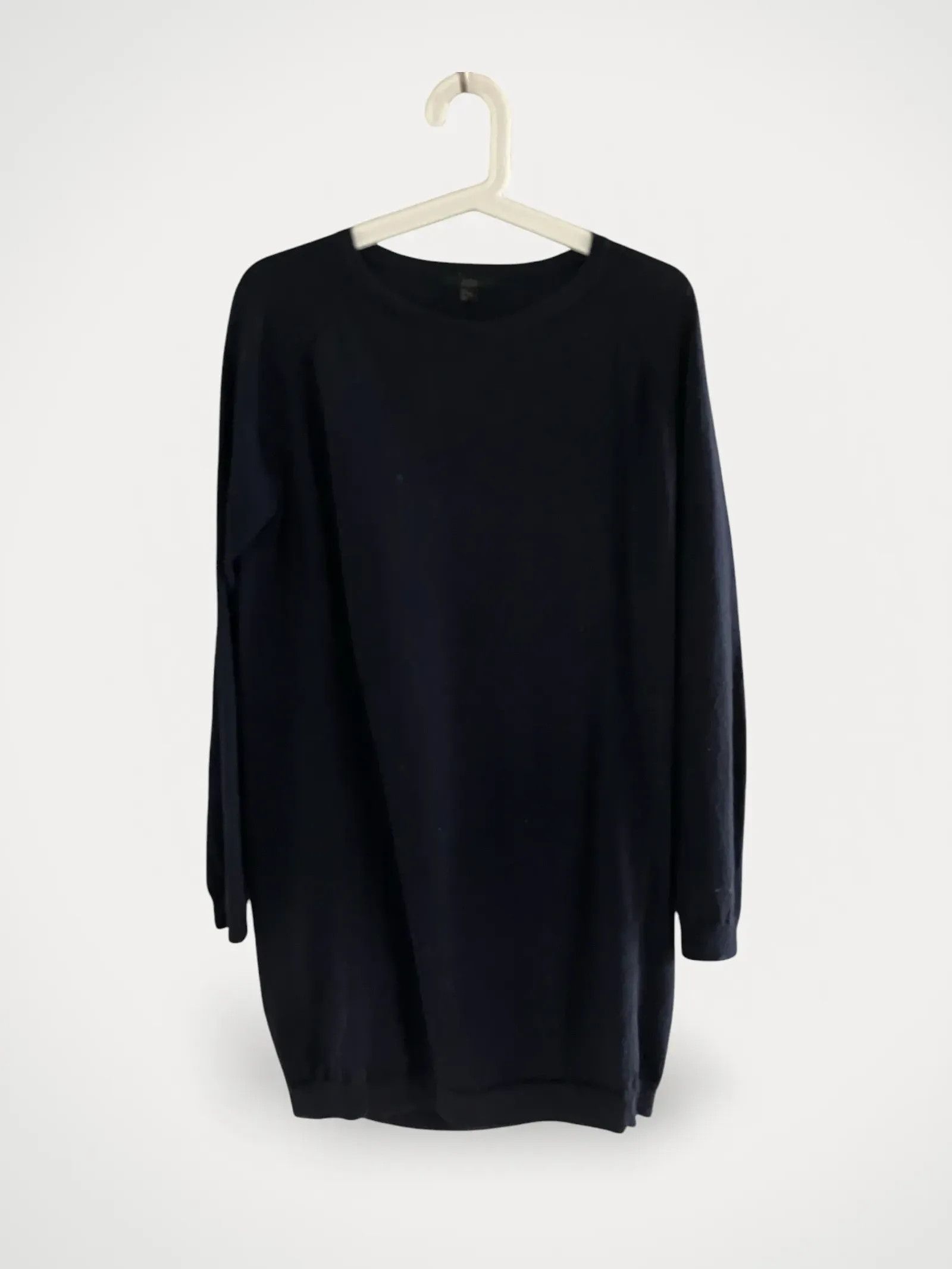Cos Cos Dress Size S / US 4 / IT 40 - 1 Thumbnail