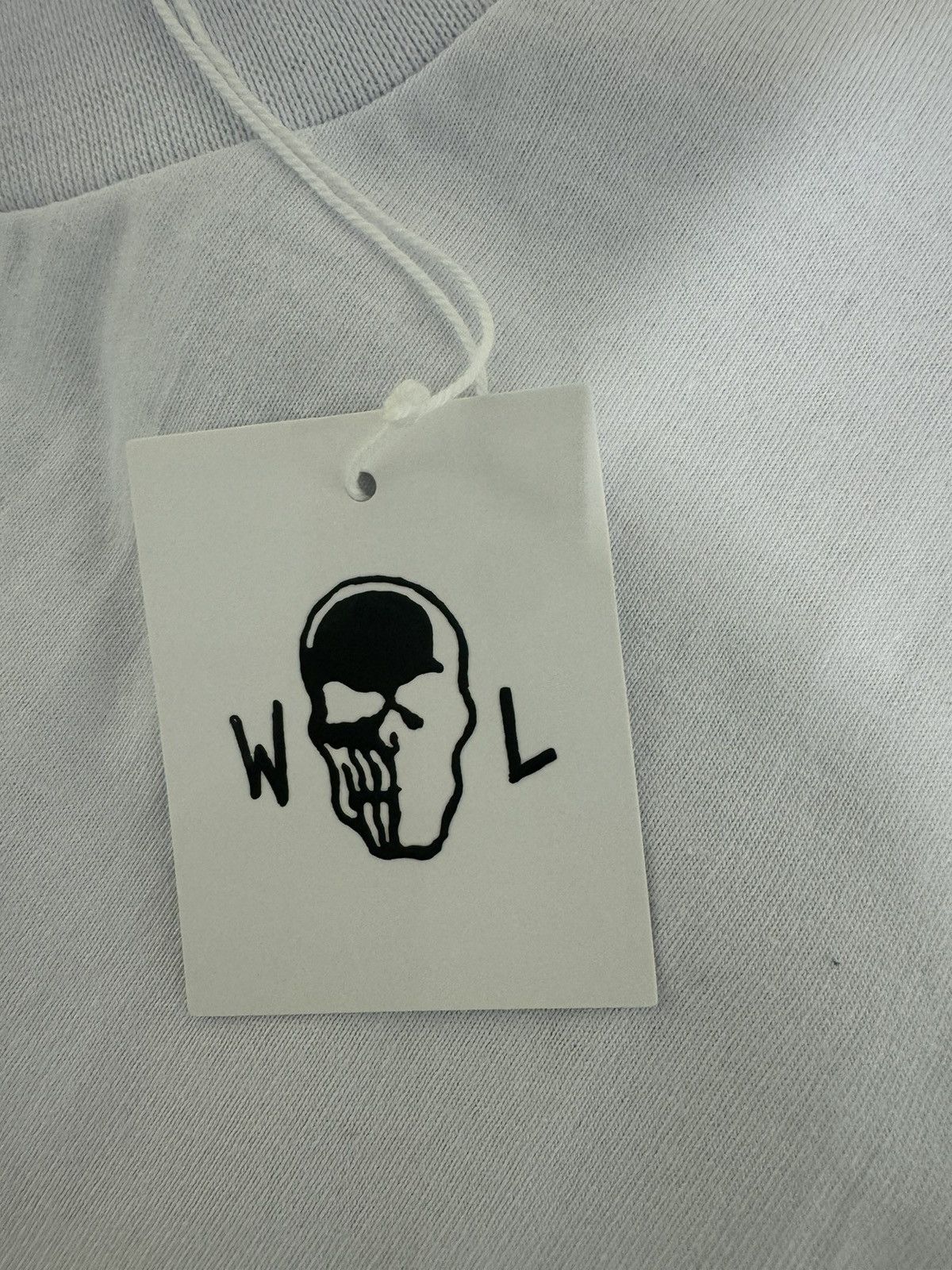 Warren Lotas Warren Lotas Size US XXL / EU 58 / 5 - 5 Thumbnail