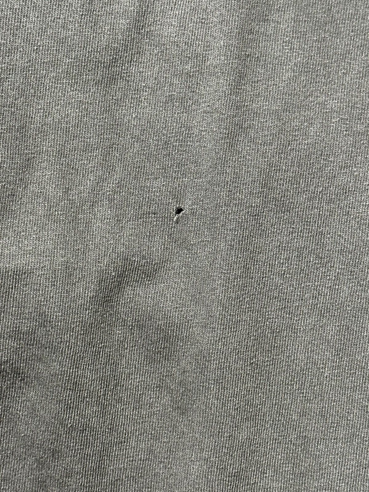 Other RARE 1/50 Cory Infinite “Farthest Star” Embroidered Tee Size US M / EU 48-50 / 2 - 5 Thumbnail