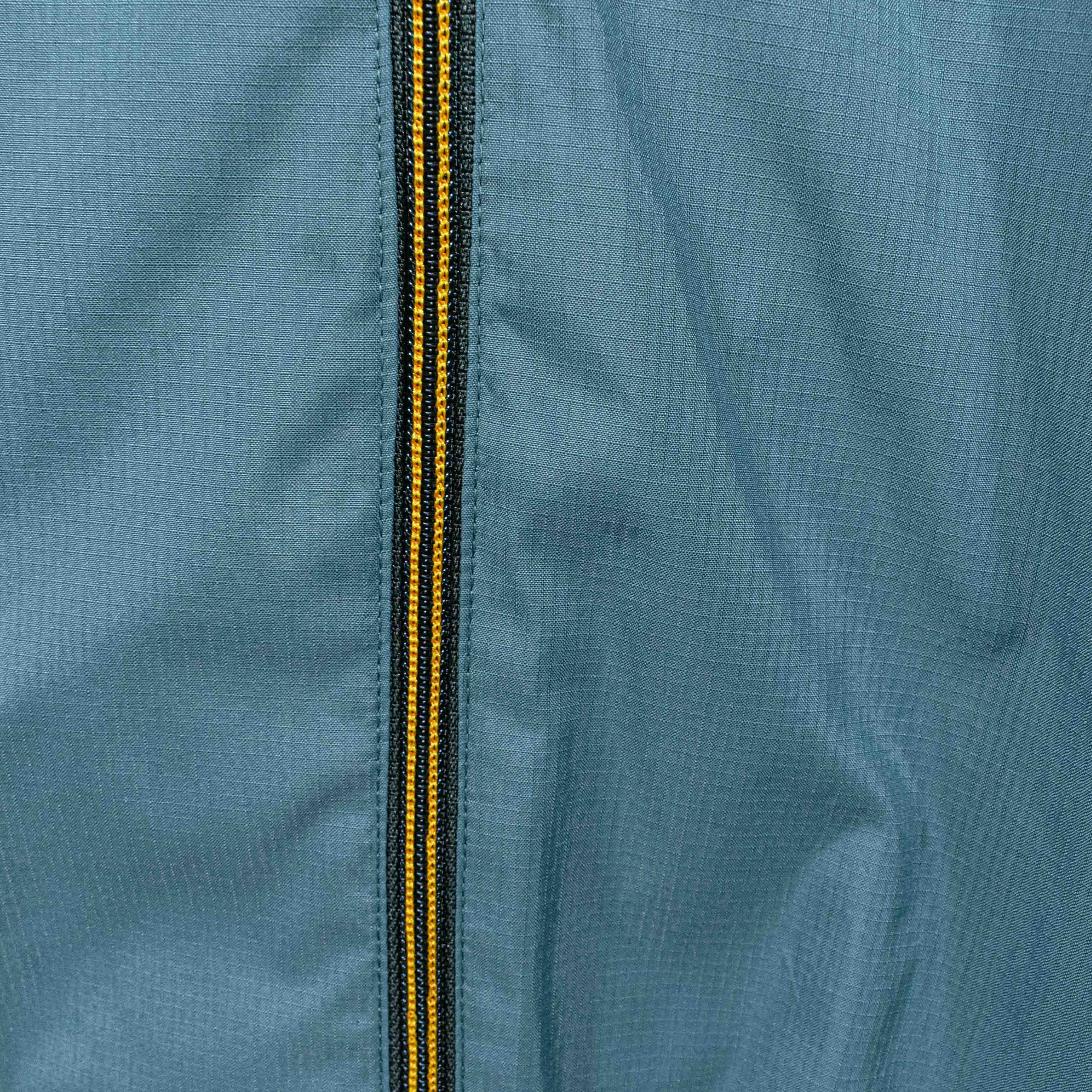 Reebok Sporting Clube De Portugal Reebok Training Suit Jacket Pants Size US M / EU 48-50 / 2 - 13 Thumbnail
