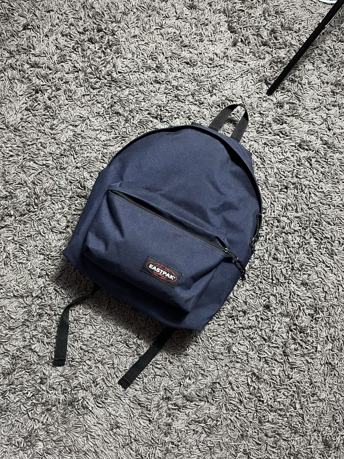 Eastpak EASTPAK PADDED PAK’R BACKPACK Size ONE SIZE - 1 Thumbnail