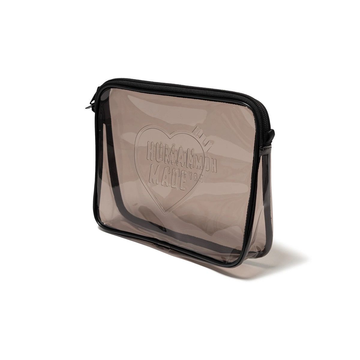 Human Made Human Made Bag Size ONE SIZE - 3 Thumbnail