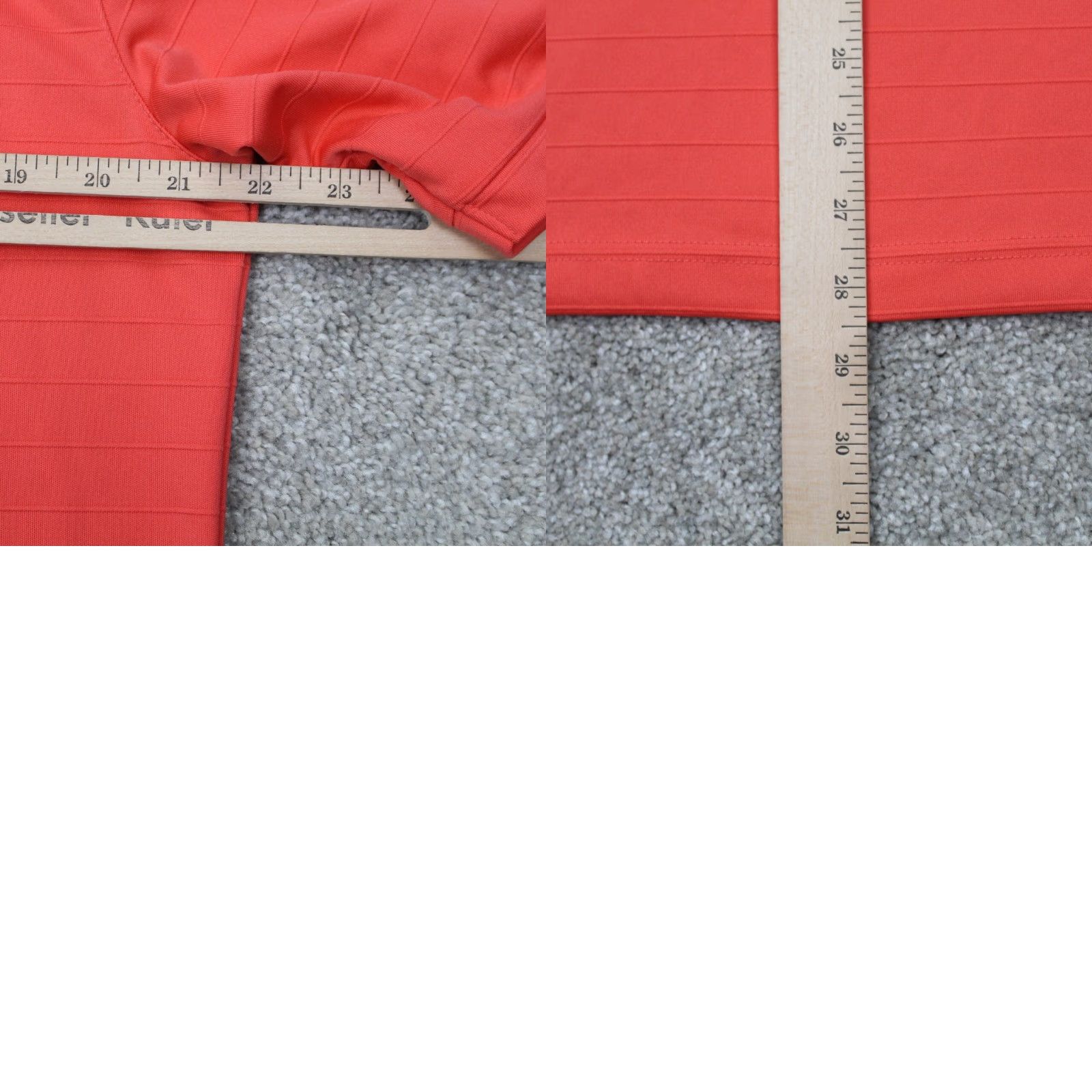 Callaway Callaway Opti-Dri Polo Shirt Mens Medium Pink 100% Polyester S/S Golf Pullover Size US M / EU 48-50 / 2 - 8 Thumbnail