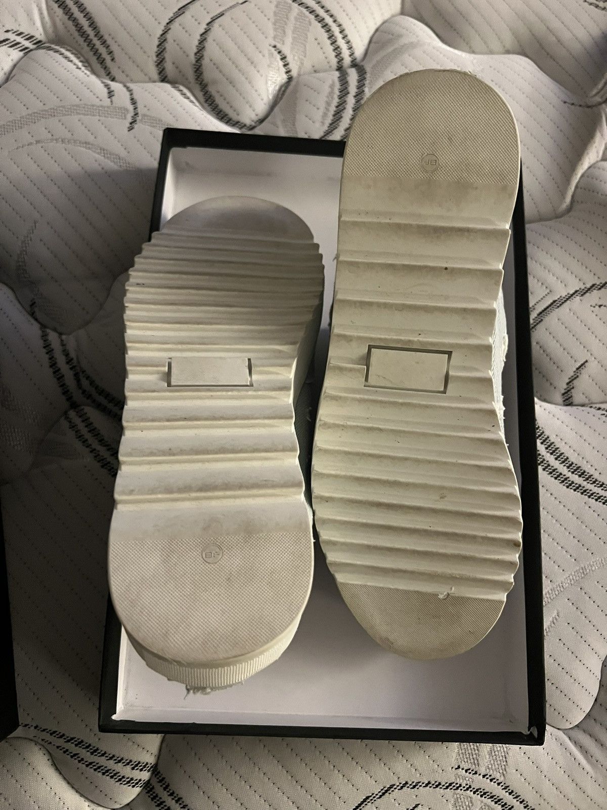 Other Numeriś Vintage Denim Size US 8 / EU 41 - 5 Thumbnail