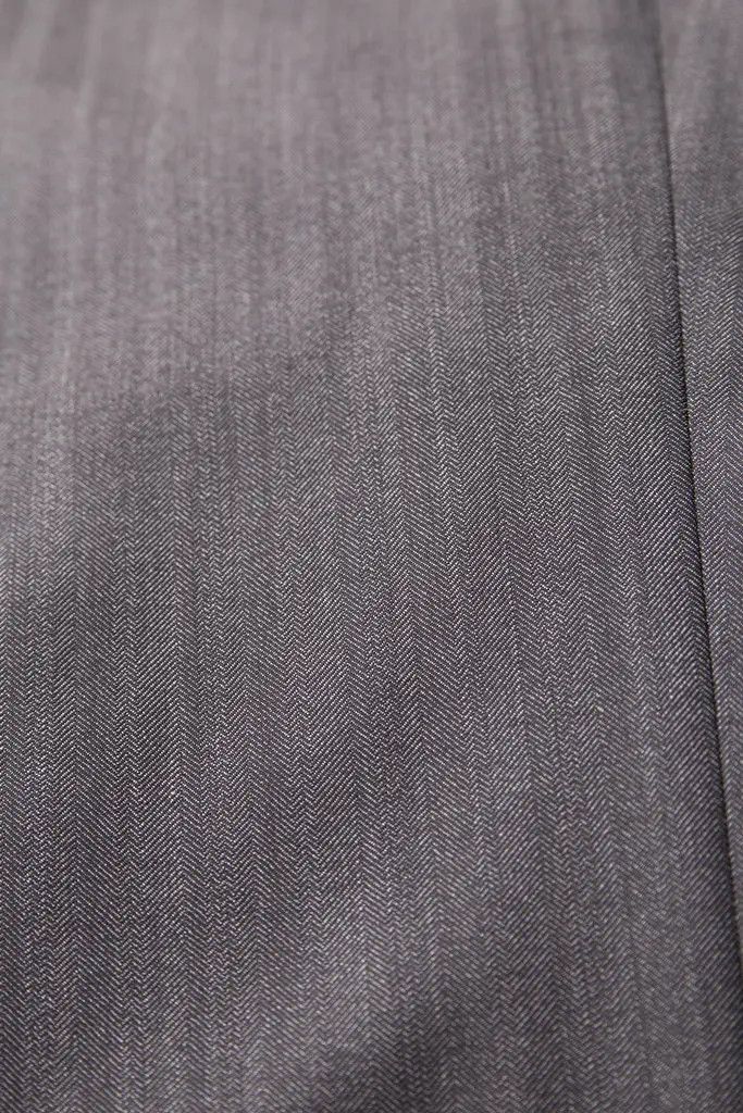 Z Zegna Z Zegna City suit Size 50R - 9 Thumbnail