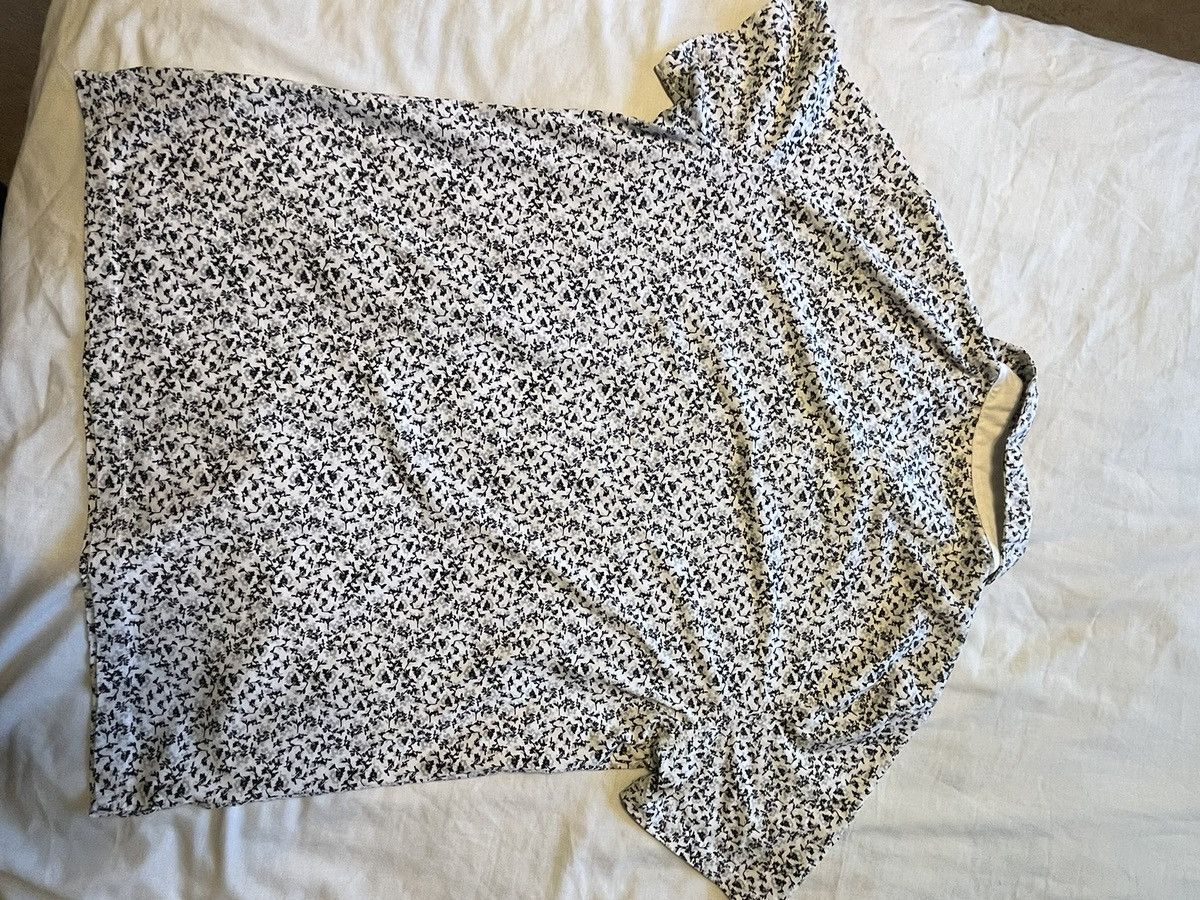 Calvin Klein Worn by D1 basketball player 6’8” 210 Size US L / EU 52-54 / 3 - 2 Thumbnail