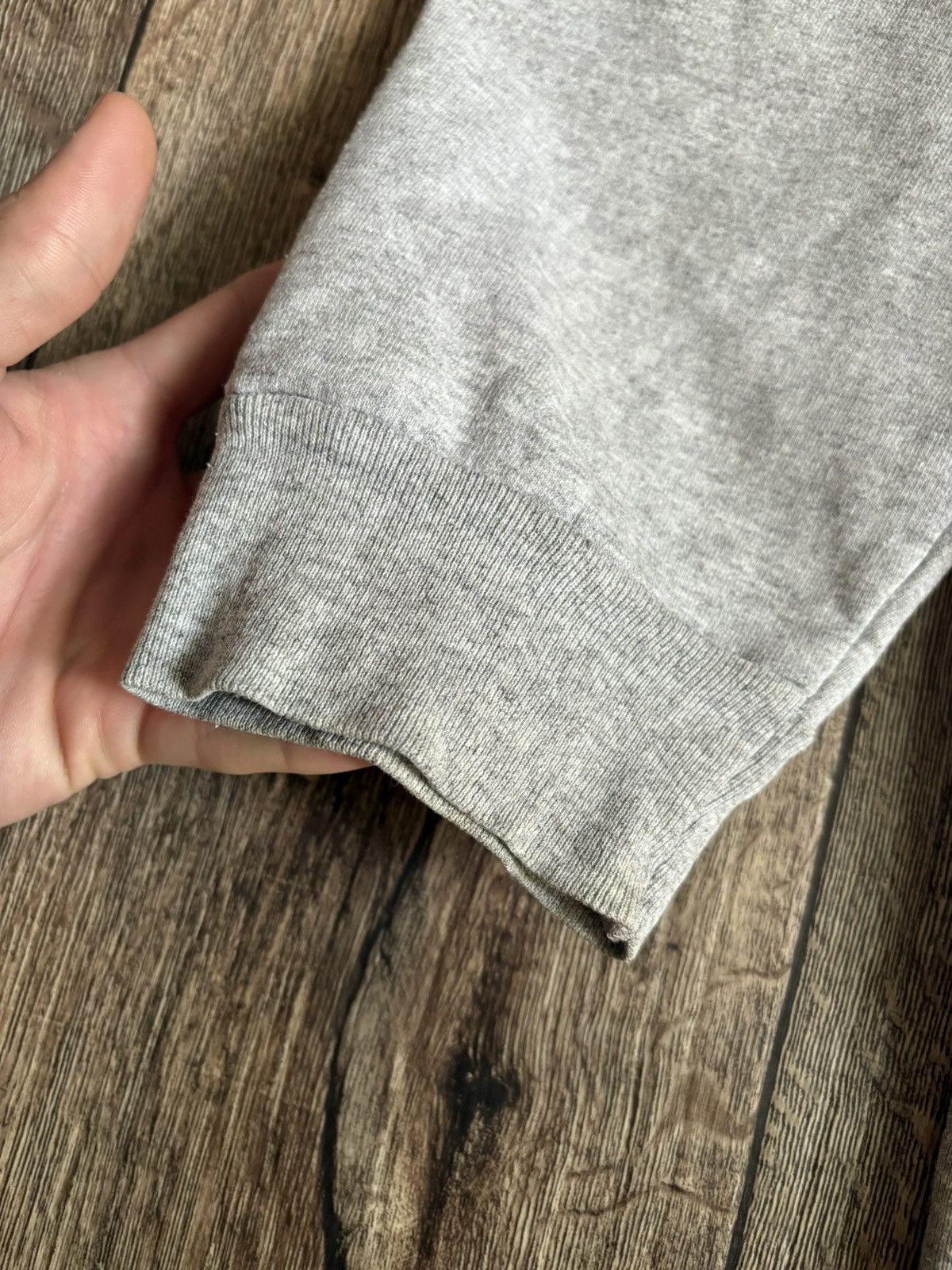Ralph Lauren Vintage Polo Jeans Company Ralph Lauren American Flag USA Size US L / EU 52-54 / 3 - 10 Thumbnail