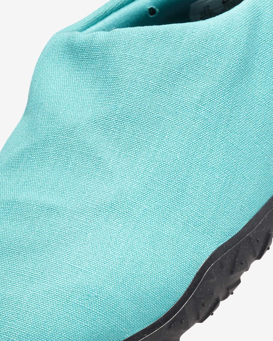 Nike 🔥130$ Nike ACG Moc 3.0 “Dusty Cactus” Loafers Size US 9 / EU 42 - 13 Thumbnail