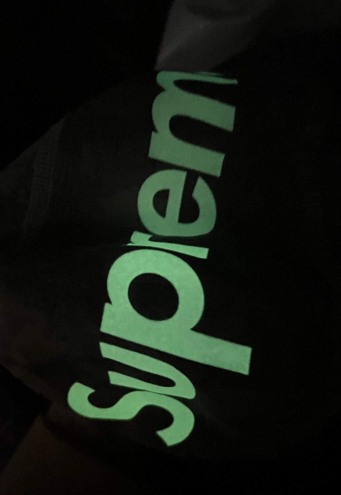 Supreme Supreme Heat Reactive Digi Camo Balaclava FW25 color change Size ONE SIZE - 14 Thumbnail