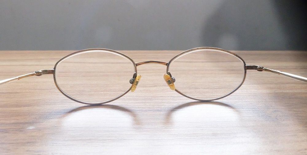 Other Comfy Eyewear Size ONE SIZE - 5 Thumbnail