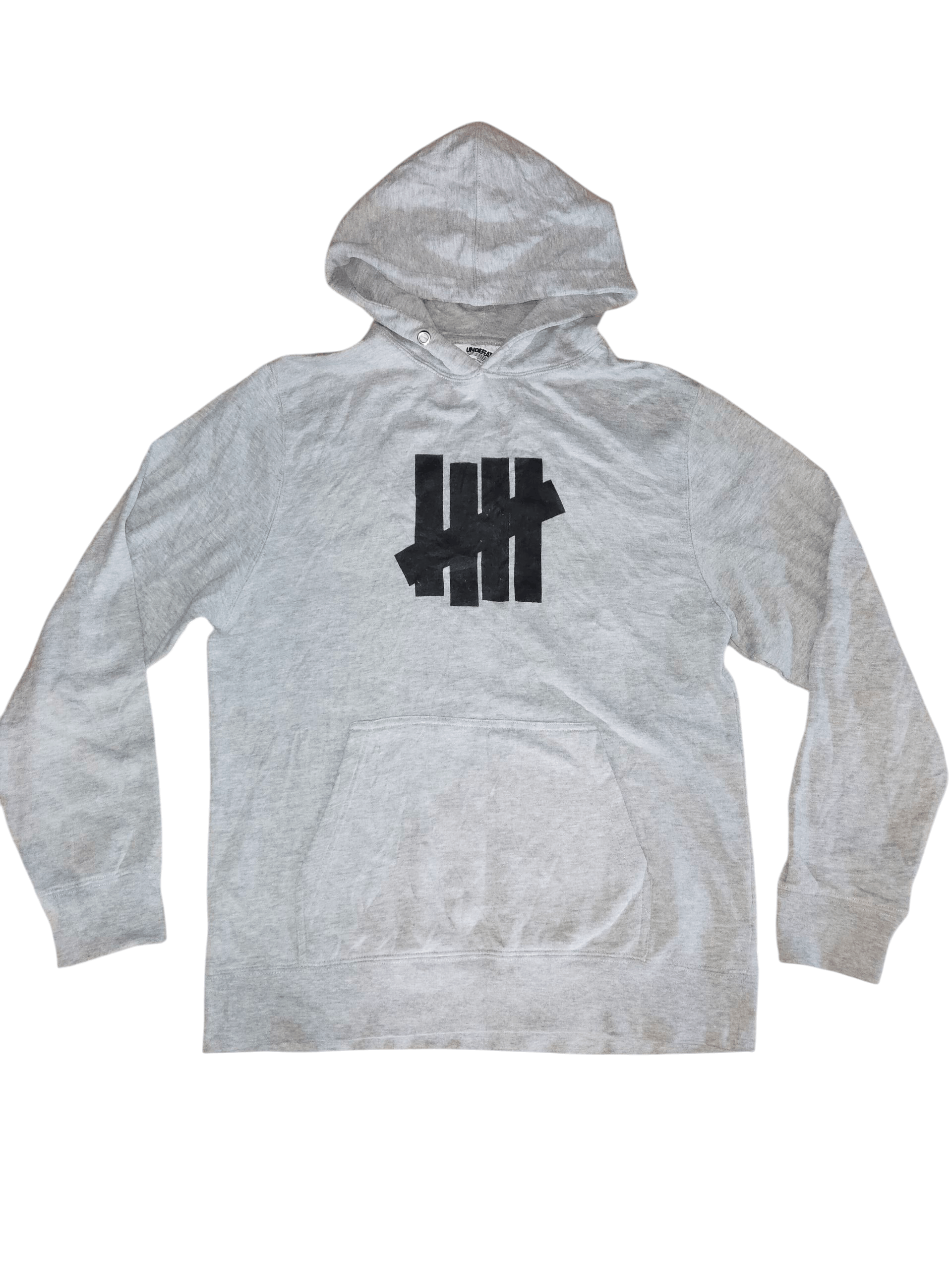 UNDEFEATED Hoodie