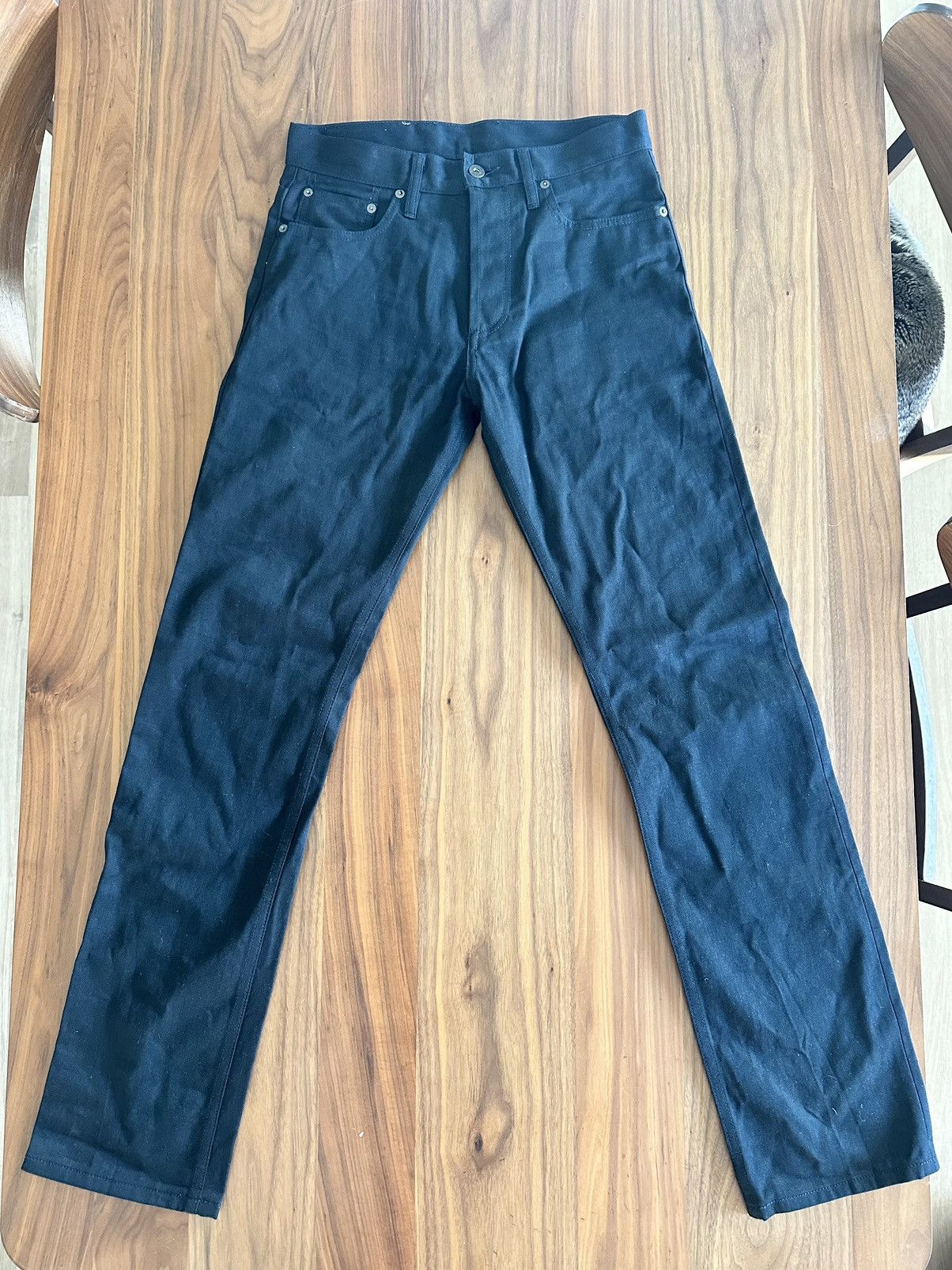 3sixteen 3Sixteen For Journal Standard Size US 29 - 2 Thumbnail