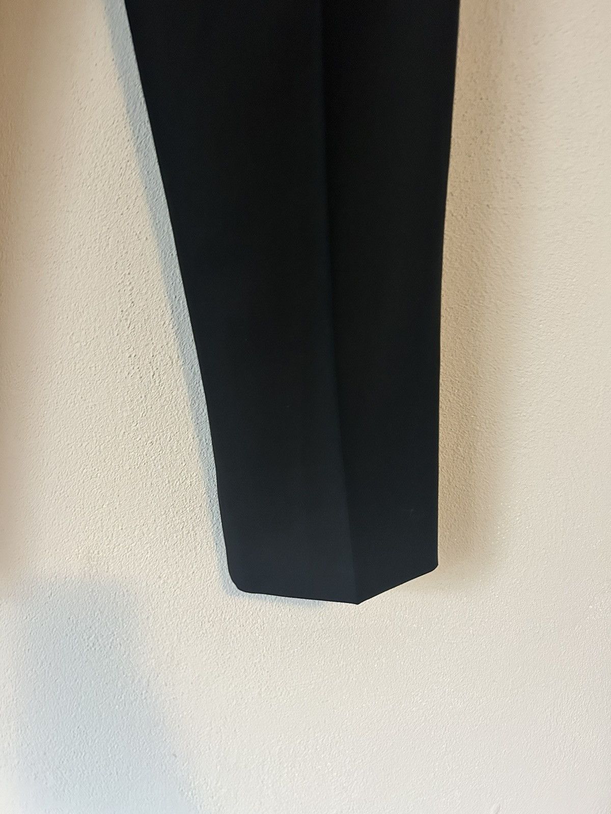 Brioni Super 150’s Segovia Pants Size US 38 / EU 54 - 7 Thumbnail