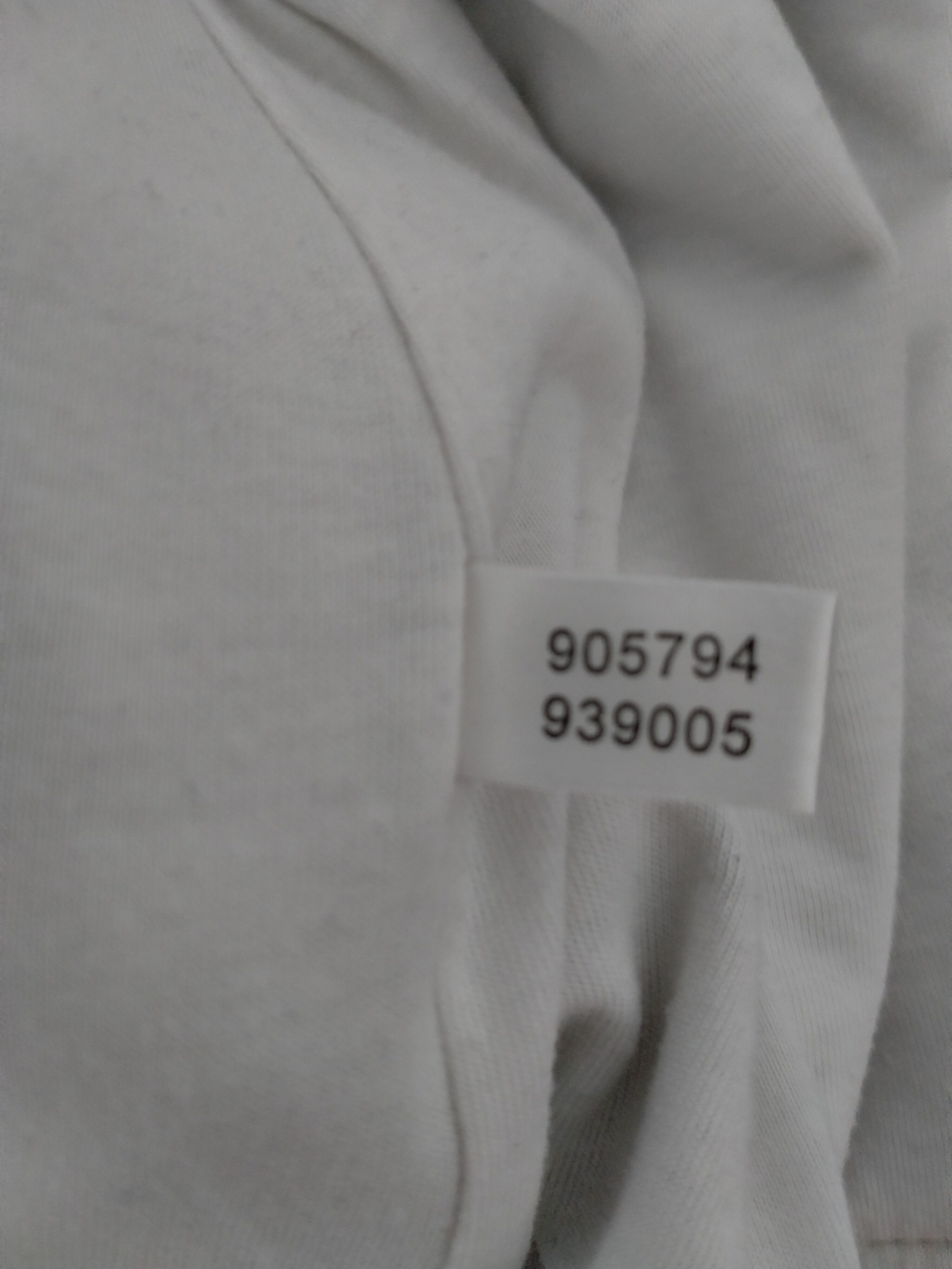 Adidas Adidas Vintage 2000s Zip Olympic Jersey Hoodie Size M / US 6-8 / IT 42-44 - 10 Thumbnail