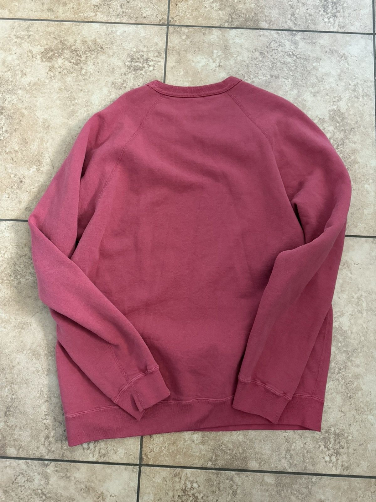 October's Very Own Octobers Very Own Crewneck Size US XL / EU 56 / 4 - 3 Thumbnail