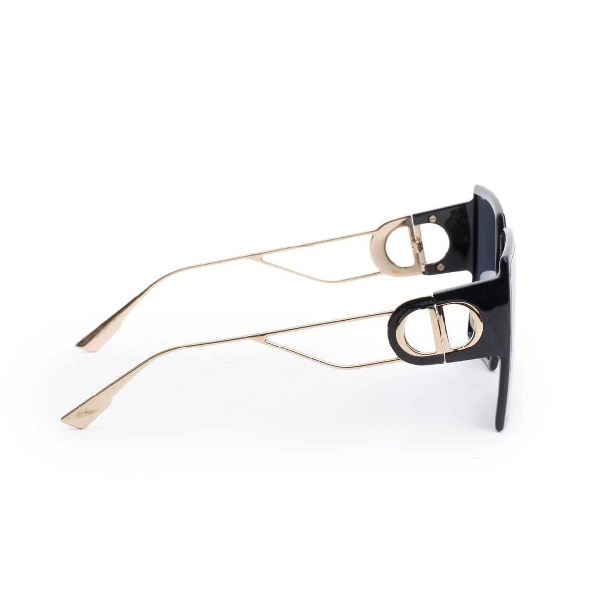 Dior CHRISTIAN DIOR 30montaigne sunglasses Size ONE SIZE - 3 Thumbnail