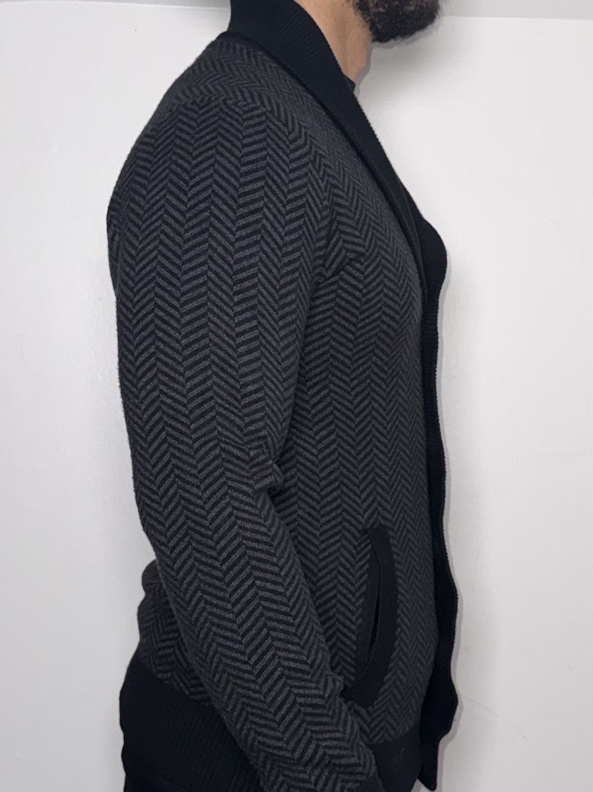 Other Regal Cardigan Size US S / EU 44-46 / 1 - 2 Thumbnail
